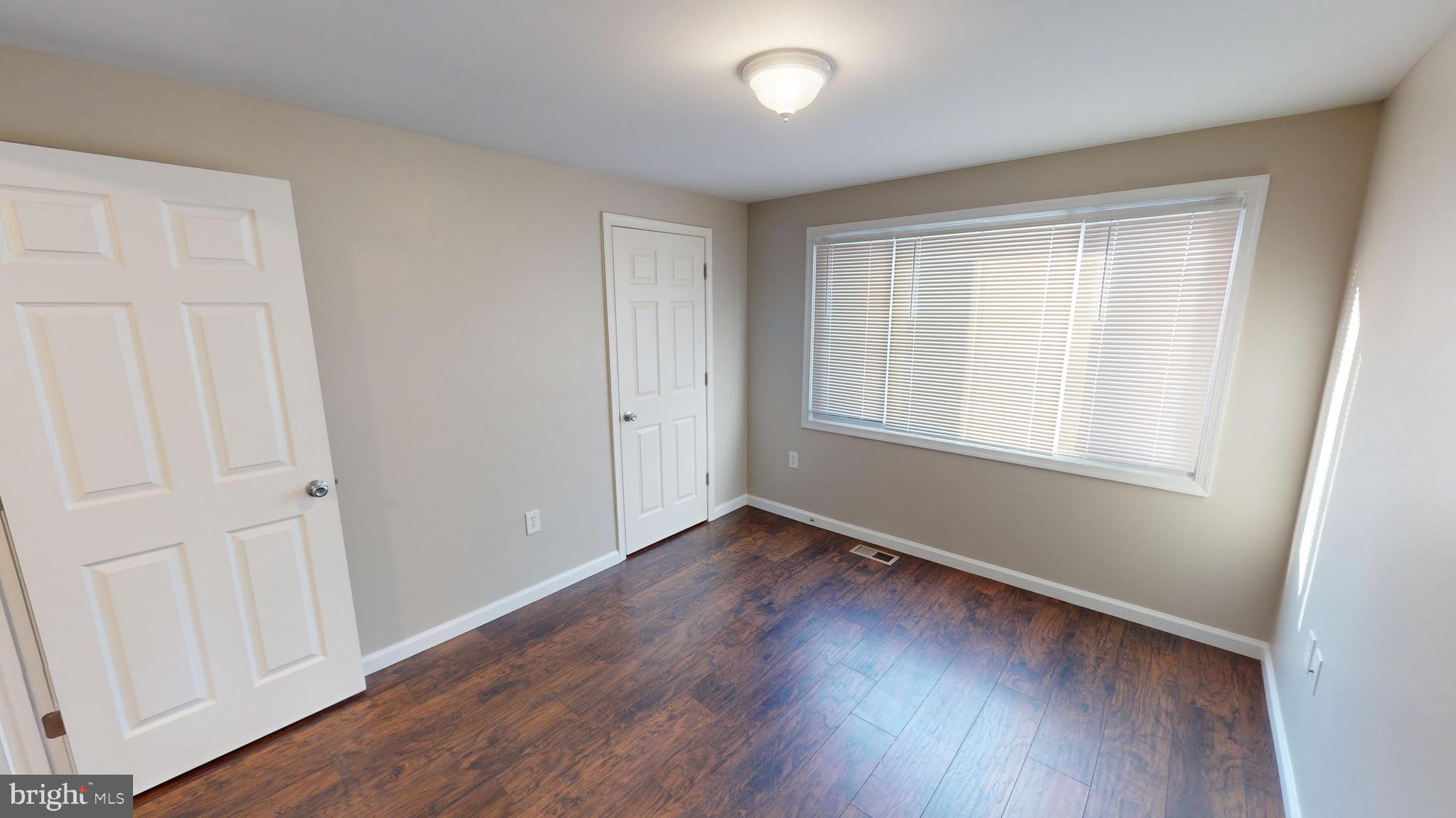 PINEFIELD - Residential