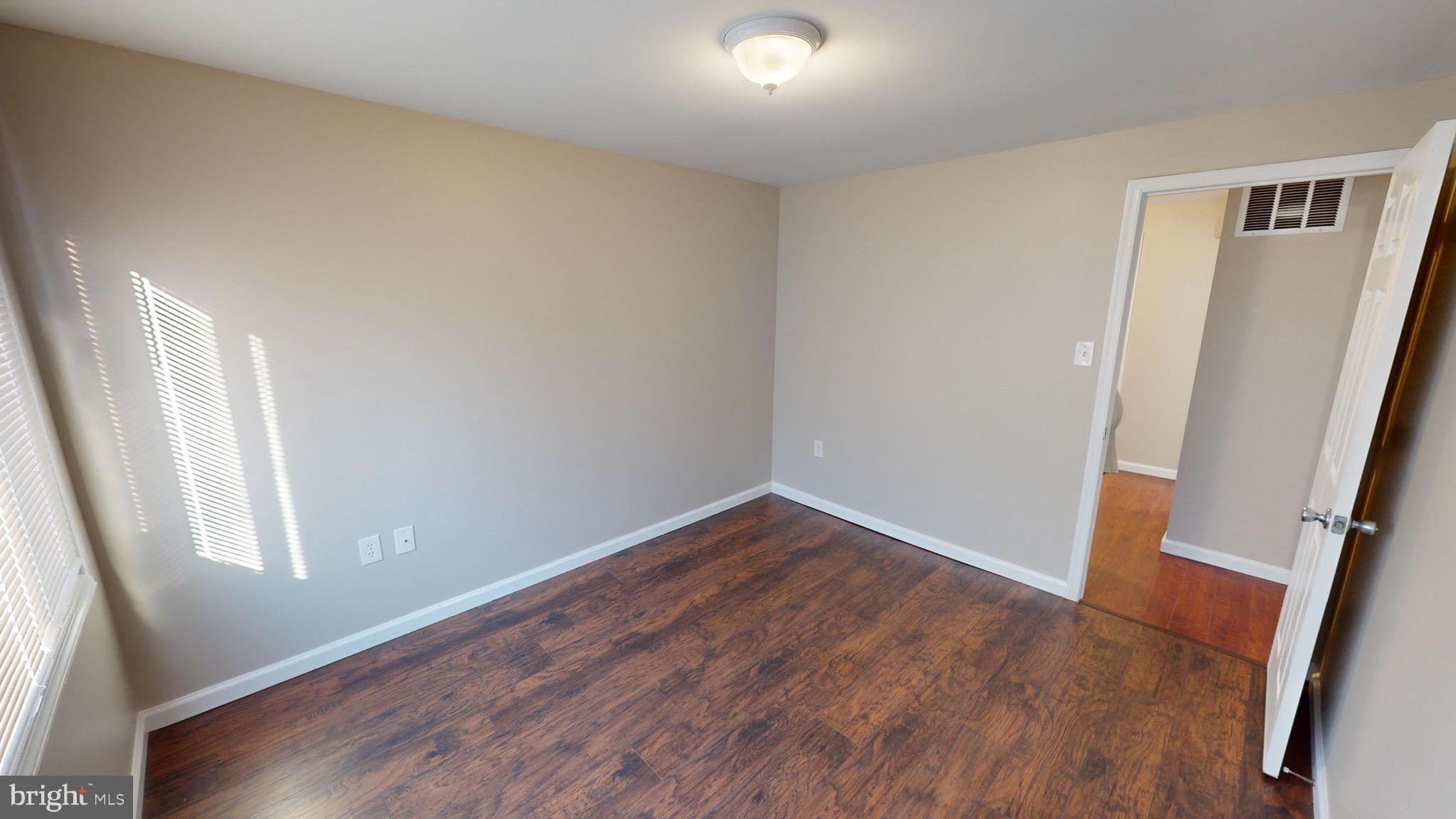 PINEFIELD - Residential