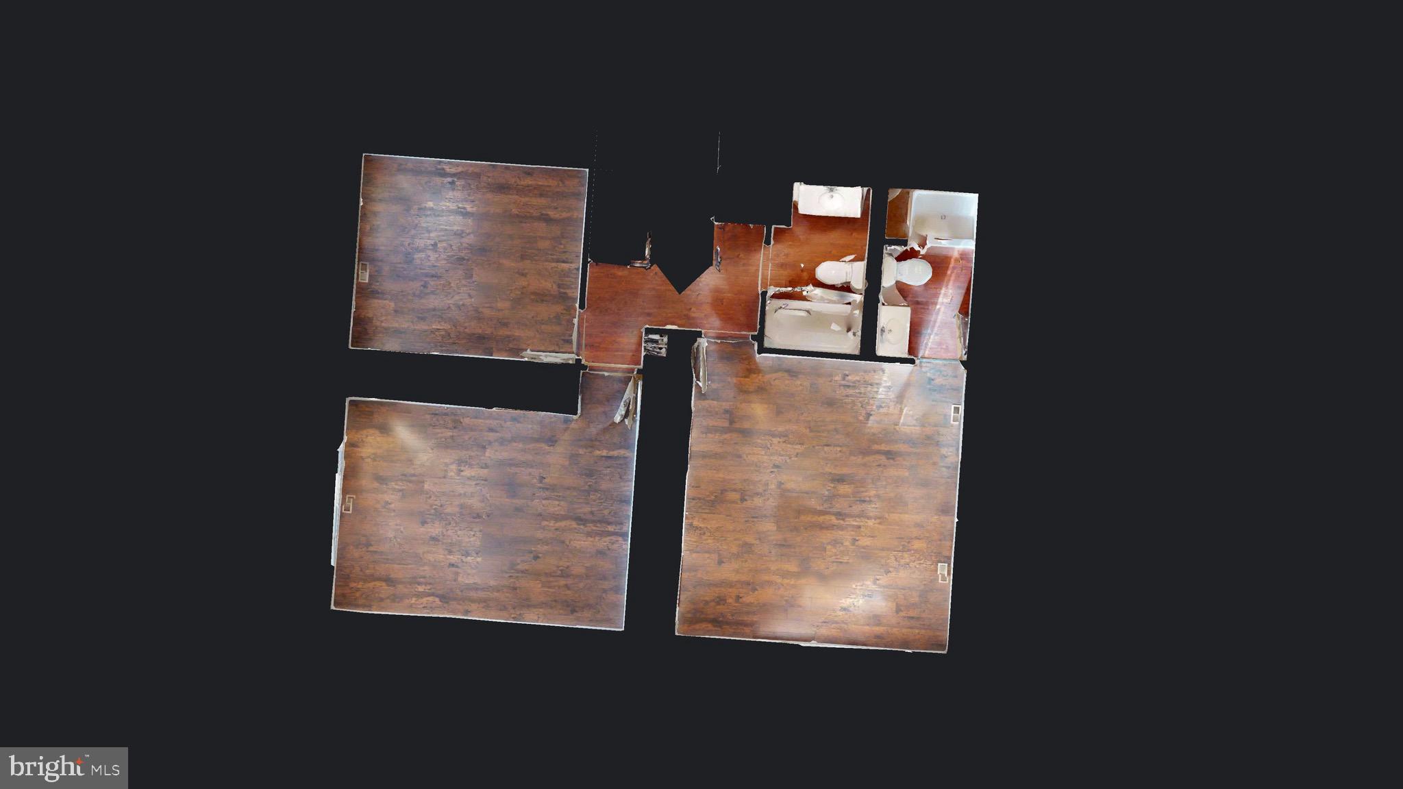 PINEFIELD - Residential