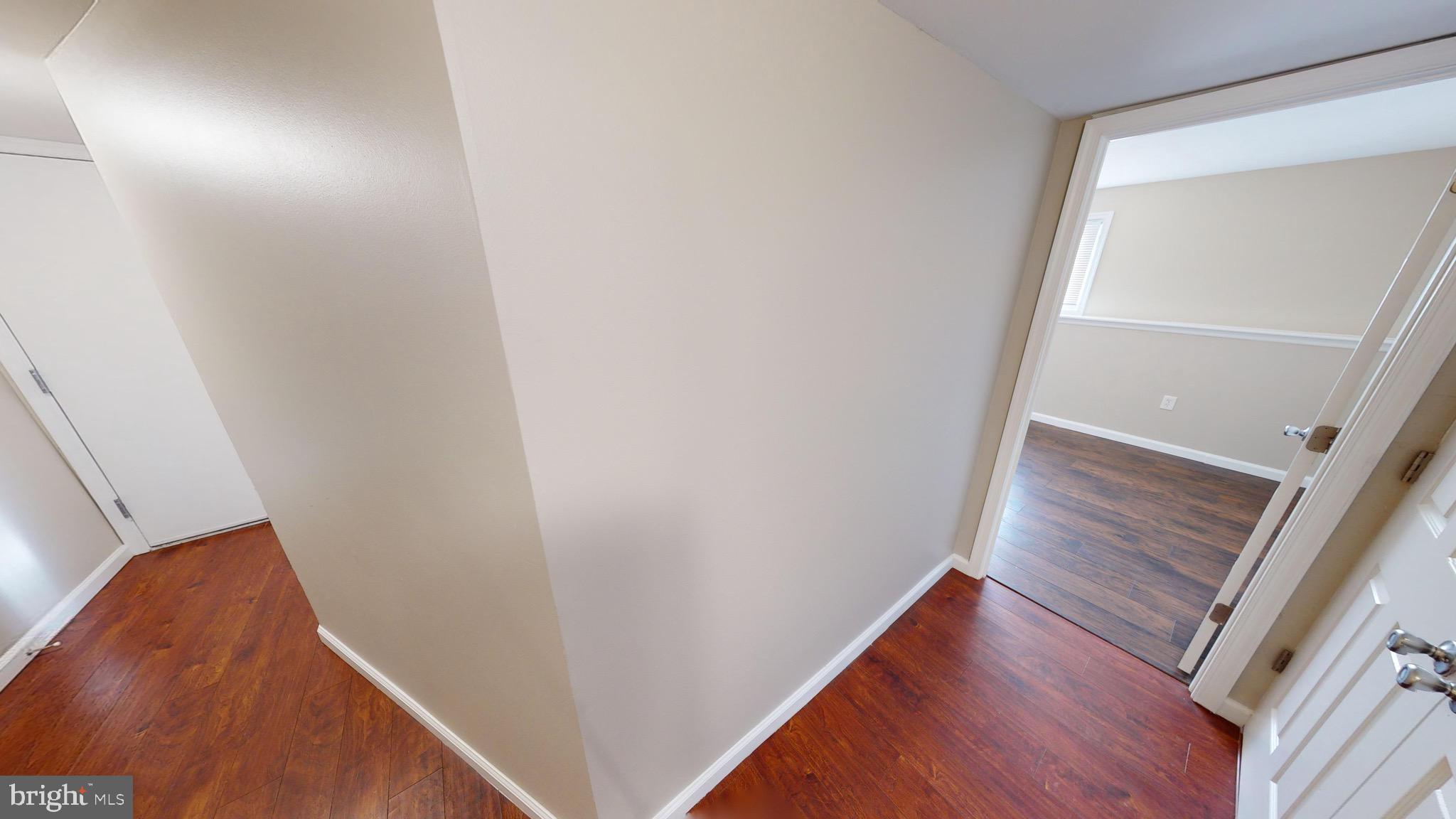 PINEFIELD - Residential