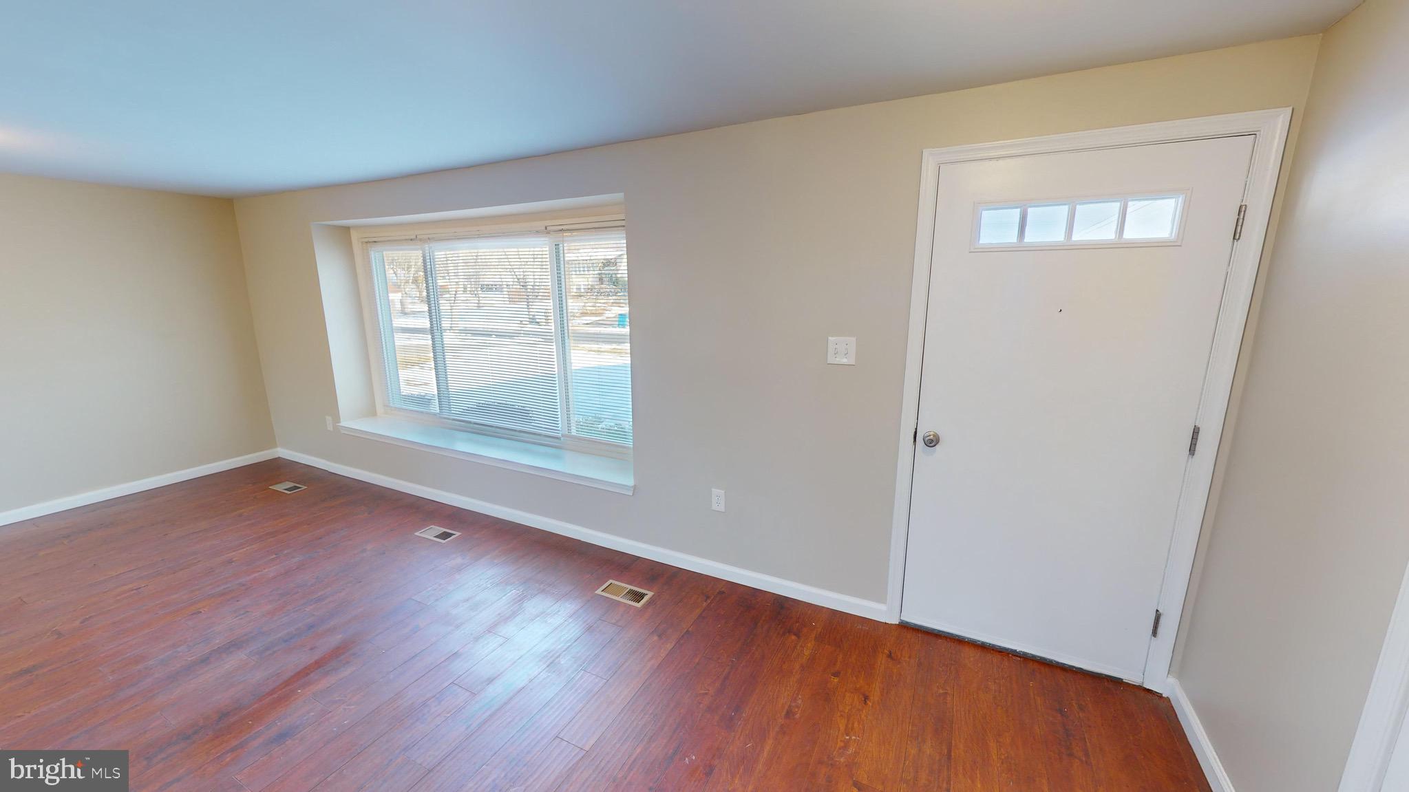 PINEFIELD - Residential