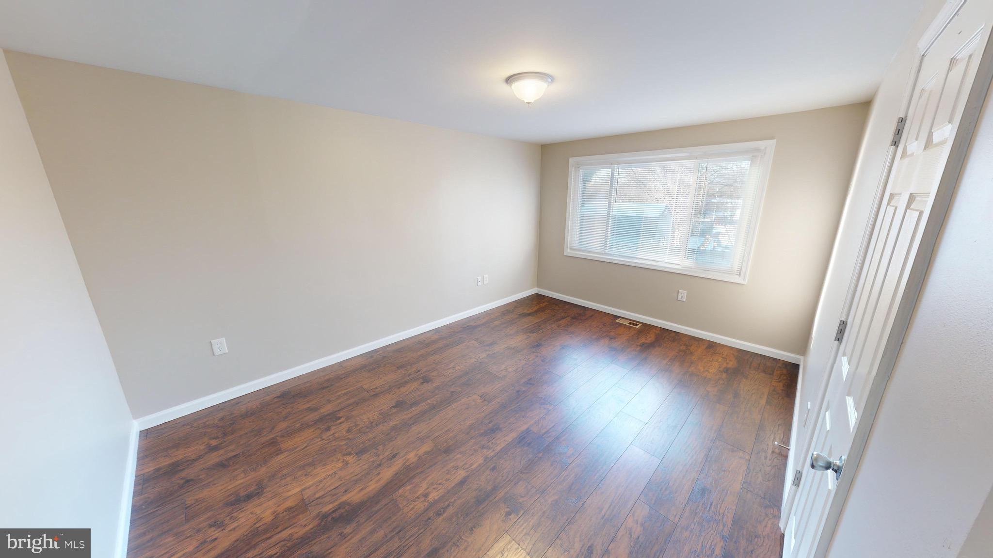 PINEFIELD - Residential