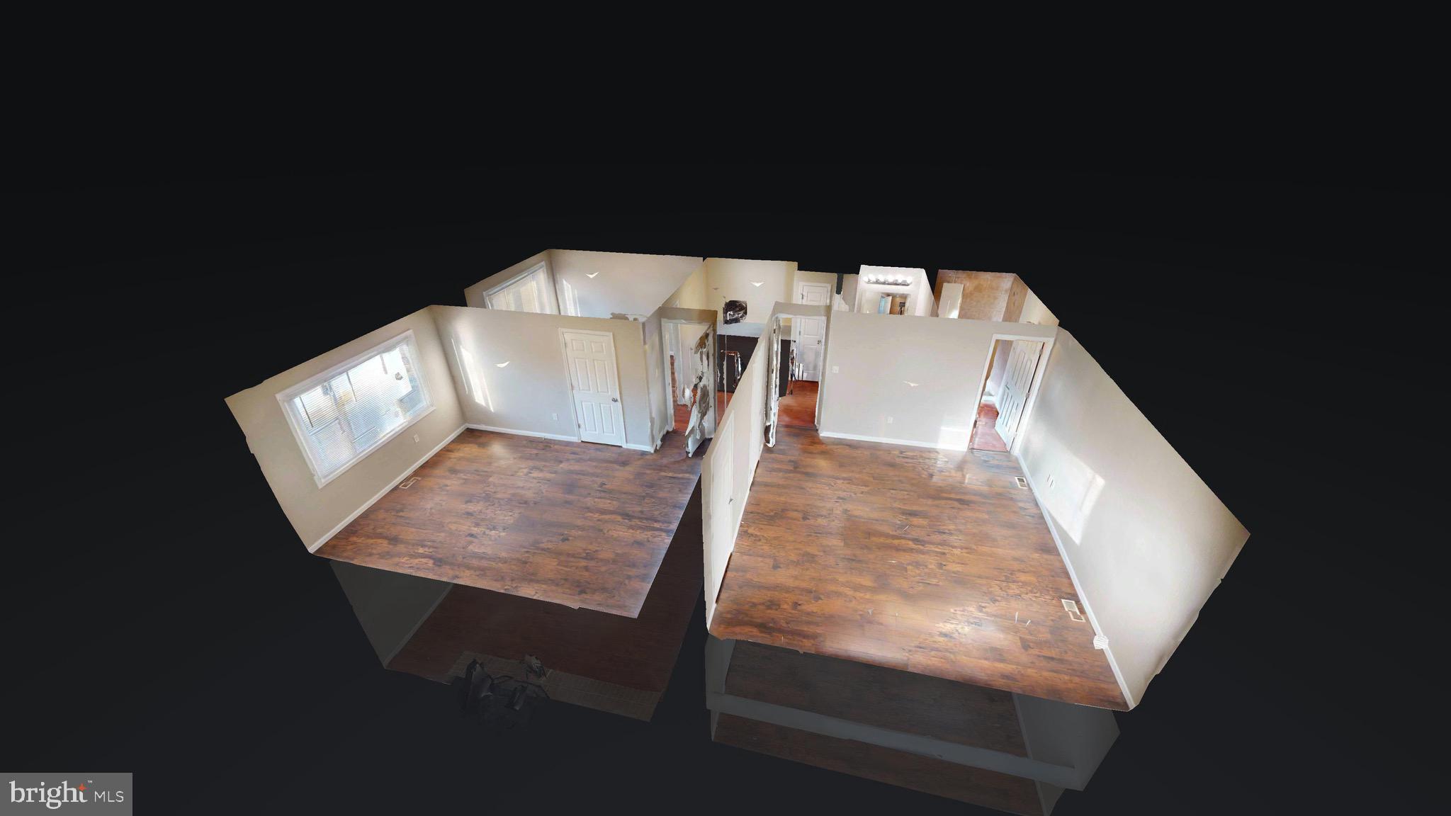 PINEFIELD - Residential