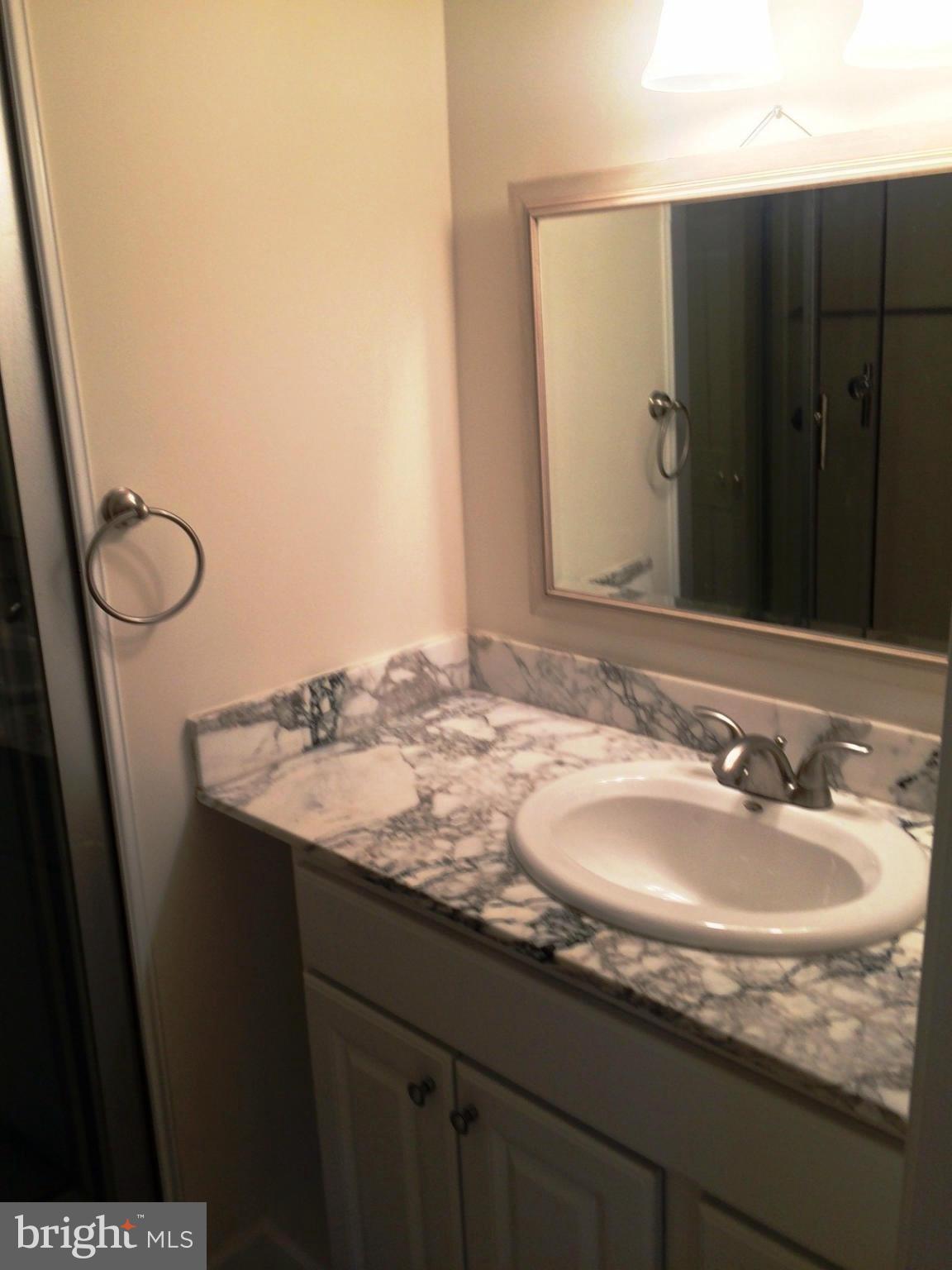 FERNWOOD - Residential Lease