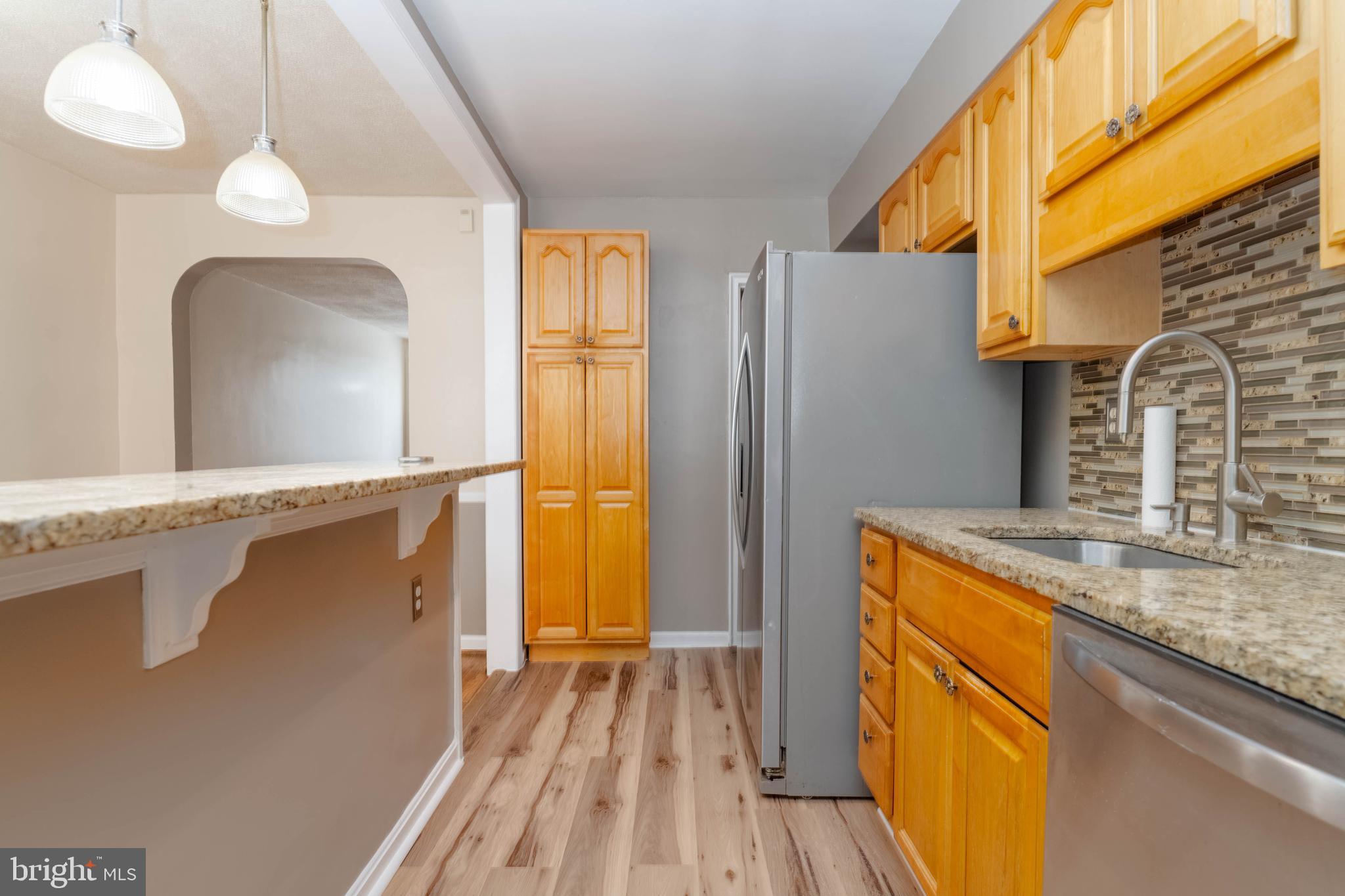 WEST EDMONDALE - Residential