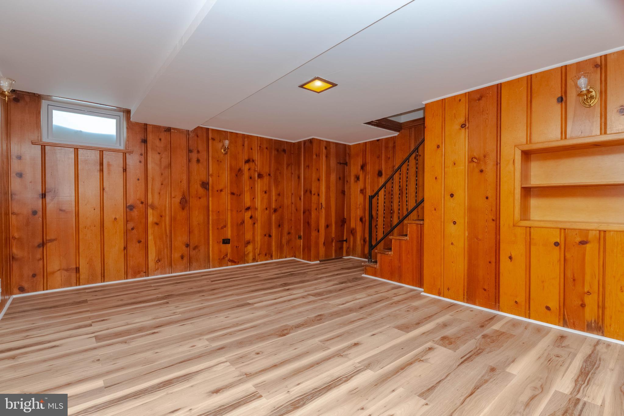 WEST EDMONDALE - Residential