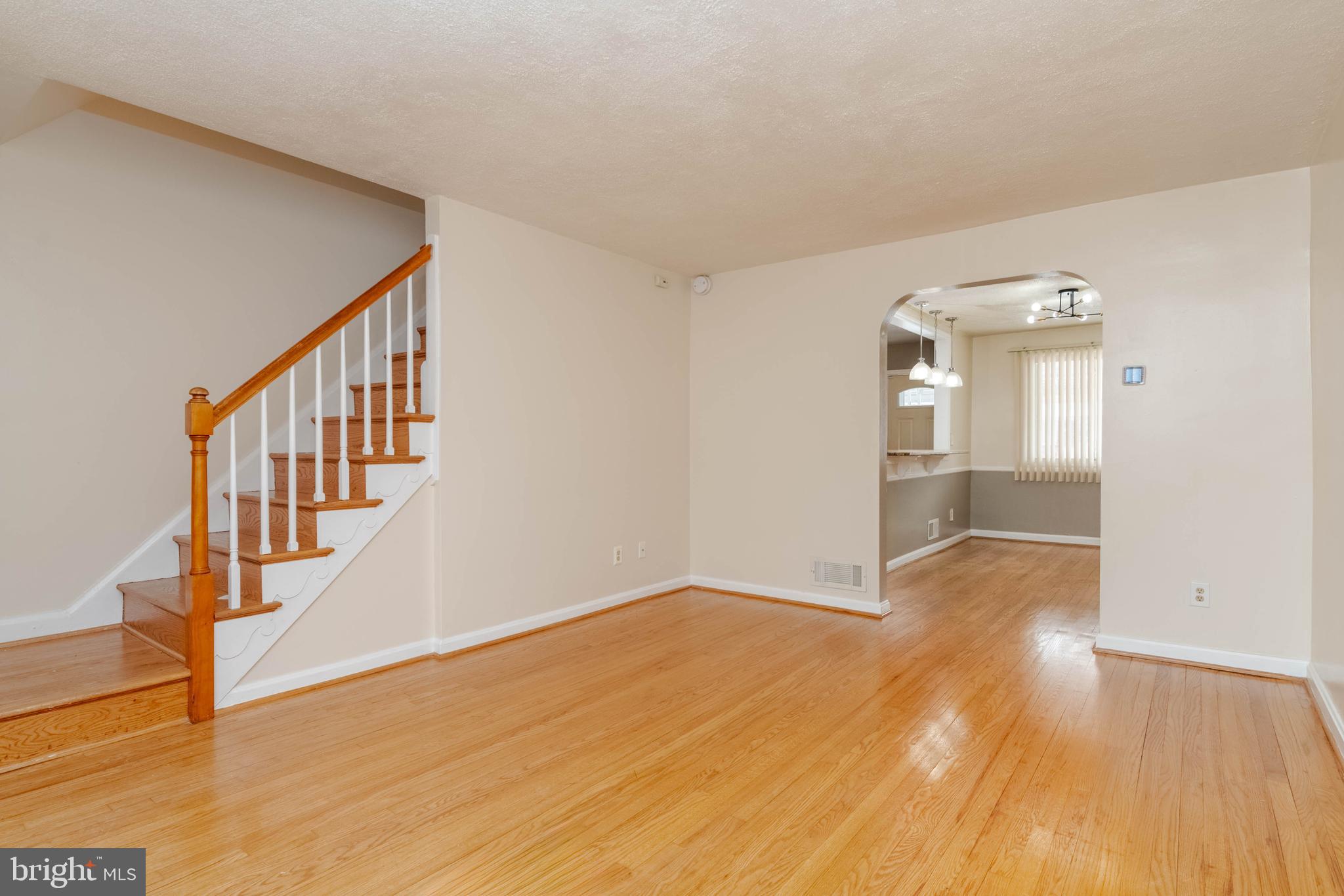 WEST EDMONDALE - Residential