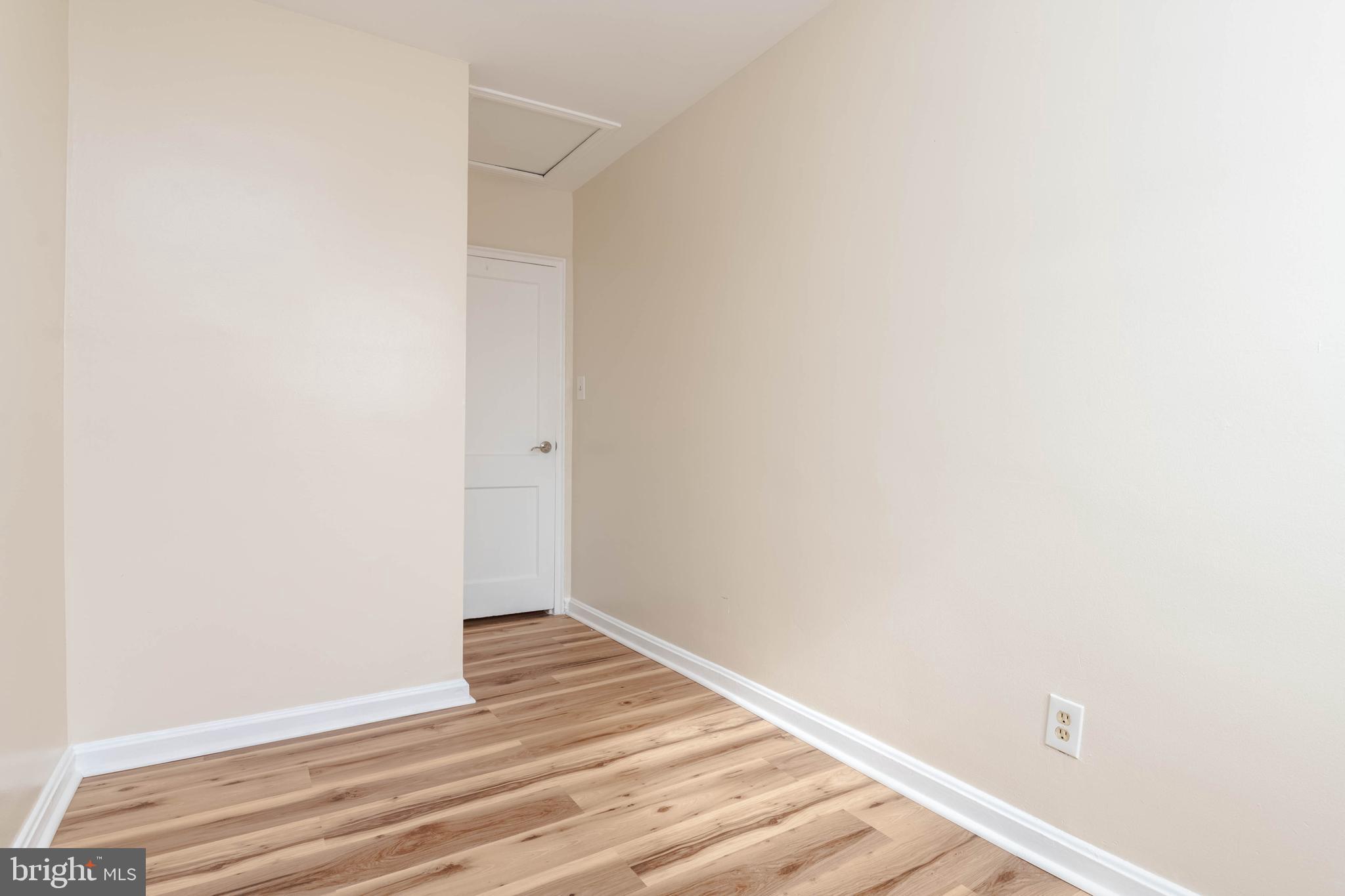 WEST EDMONDALE - Residential