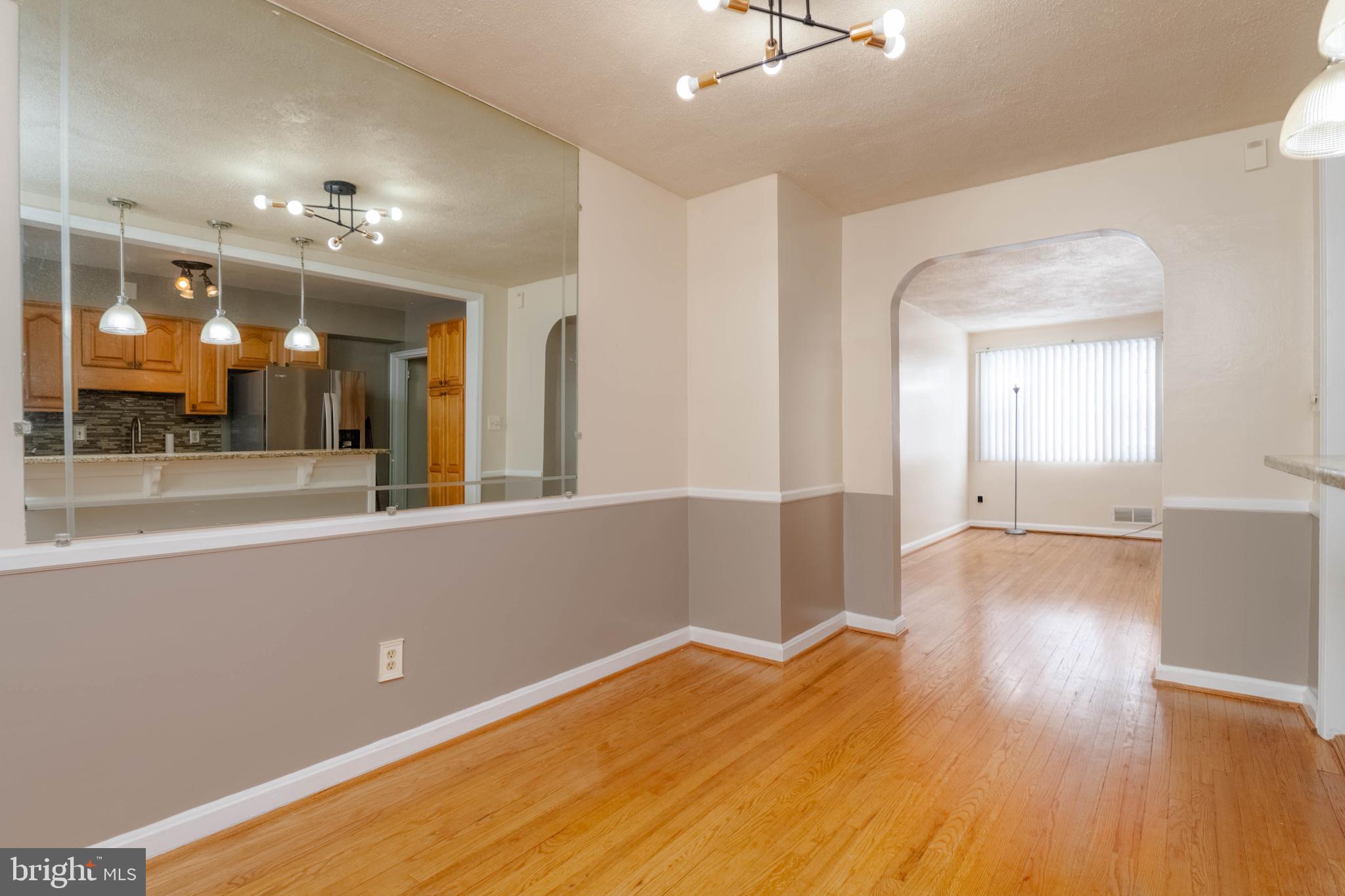 WEST EDMONDALE - Residential