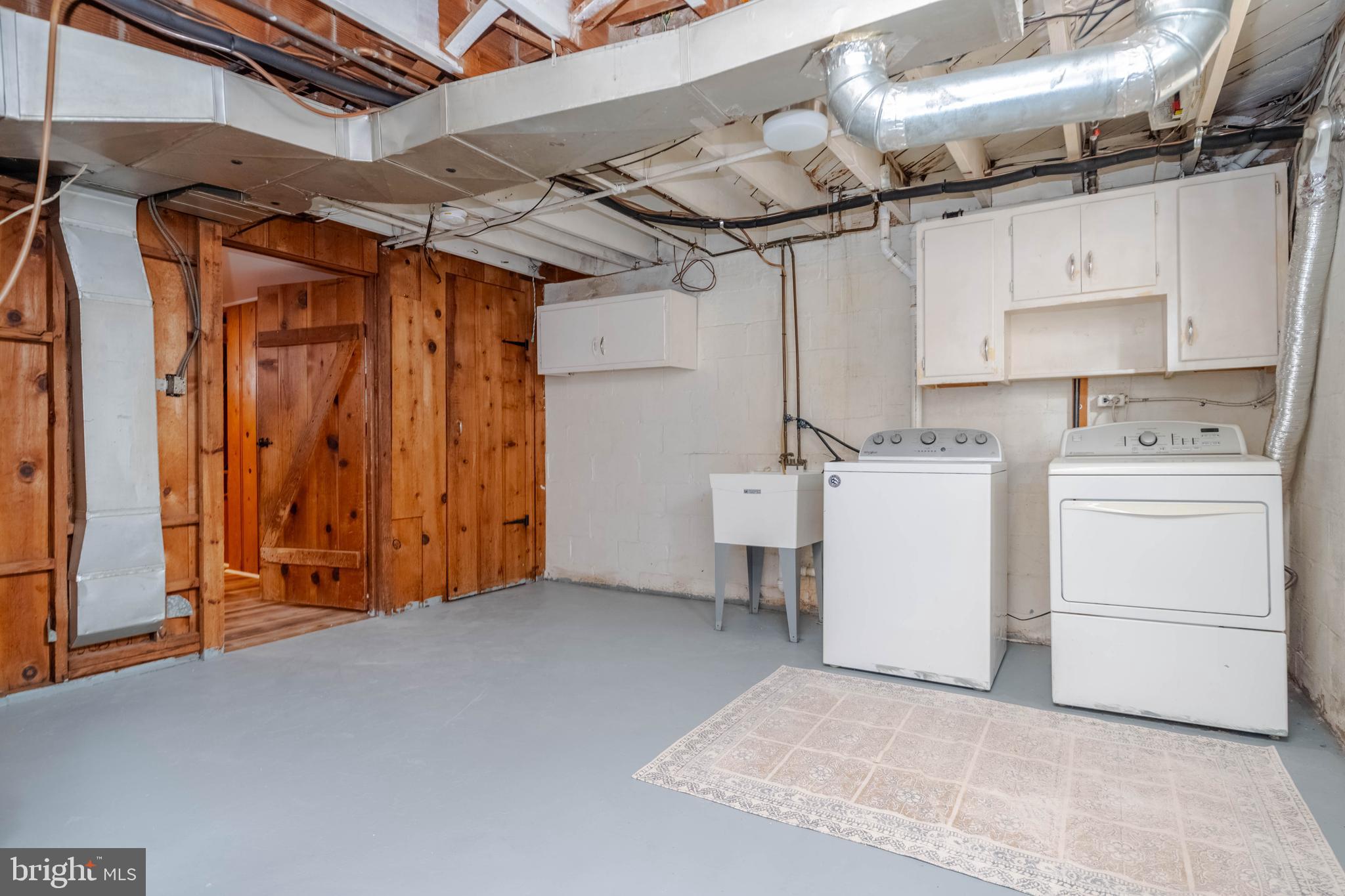 WEST EDMONDALE - Residential