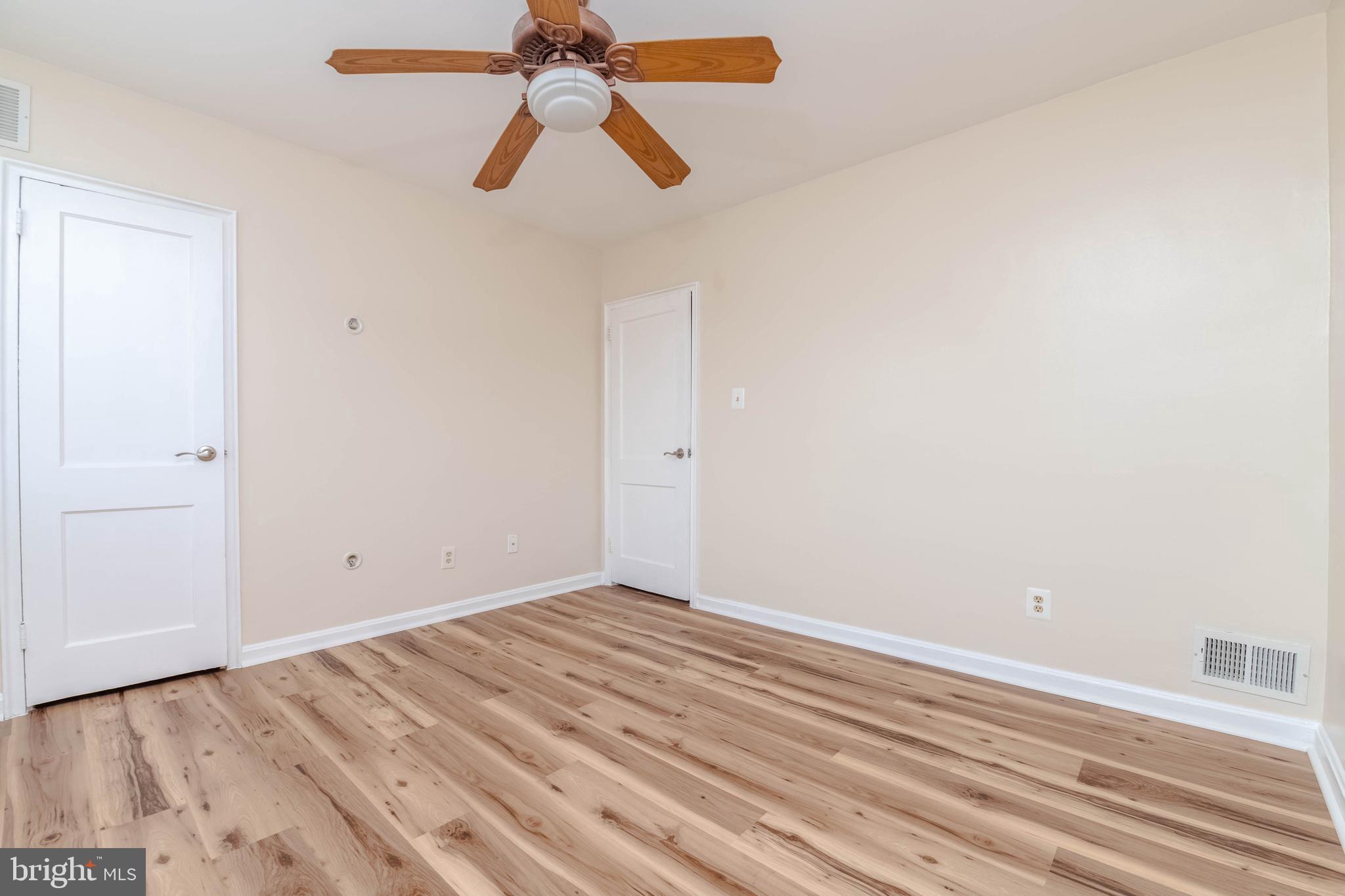 WEST EDMONDALE - Residential