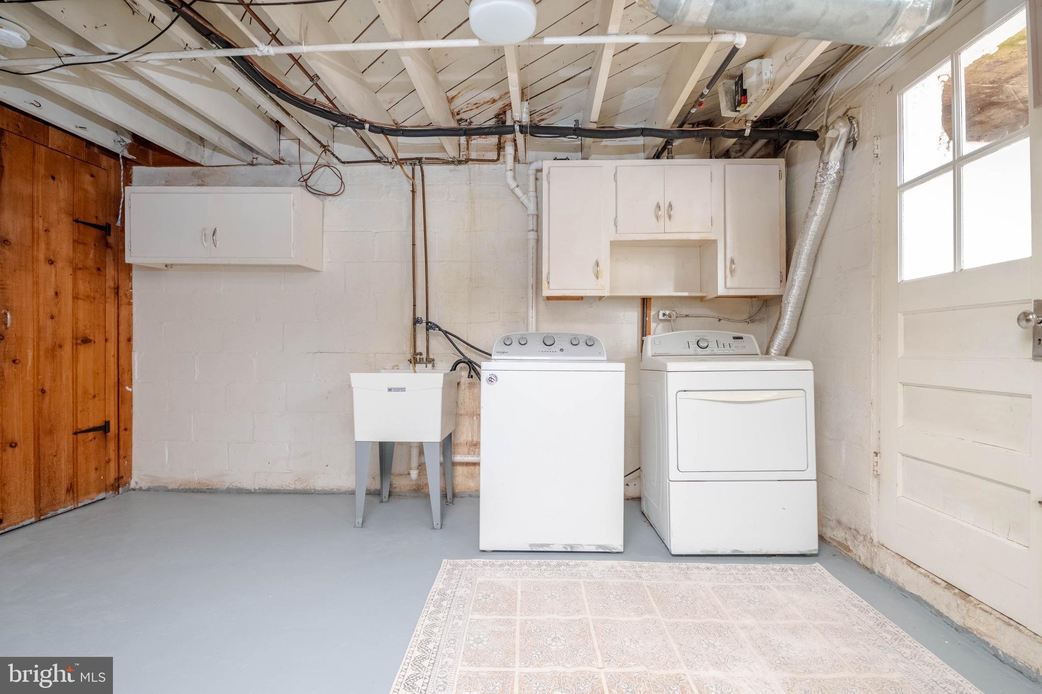 WEST EDMONDALE - Residential