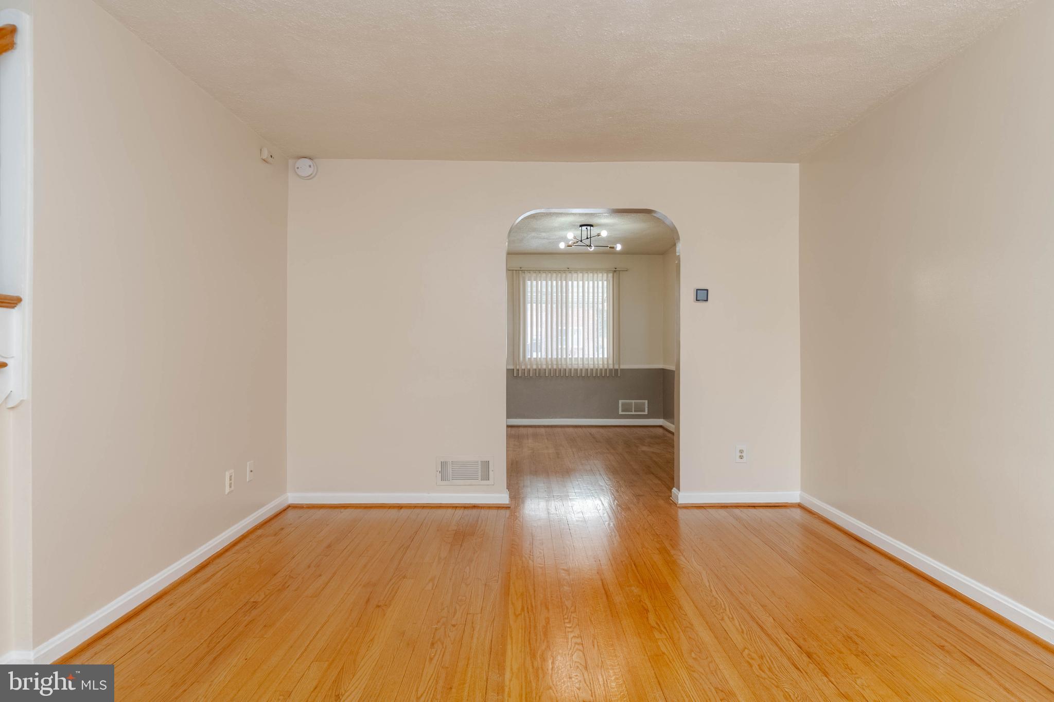 WEST EDMONDALE - Residential