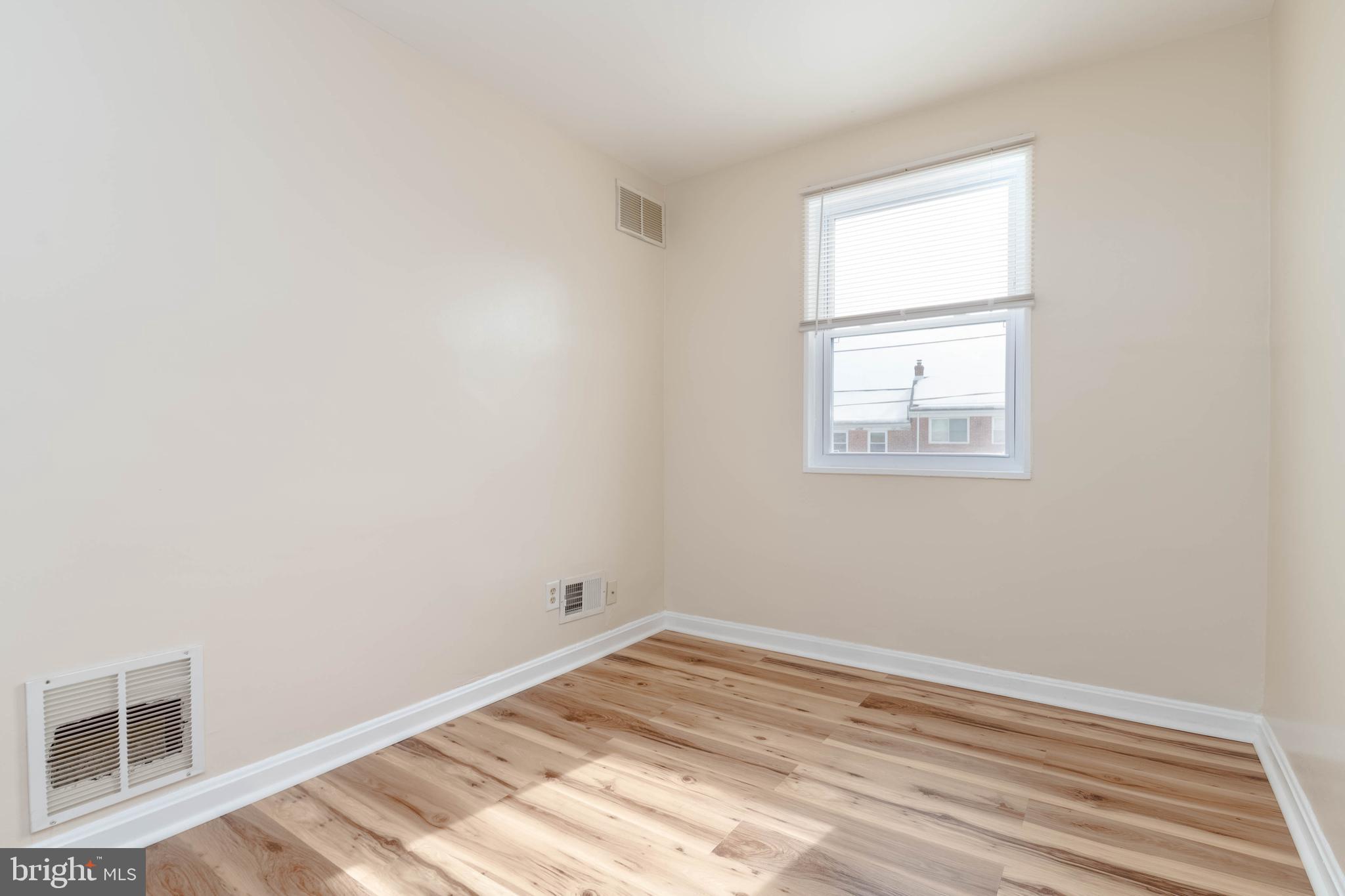 WEST EDMONDALE - Residential