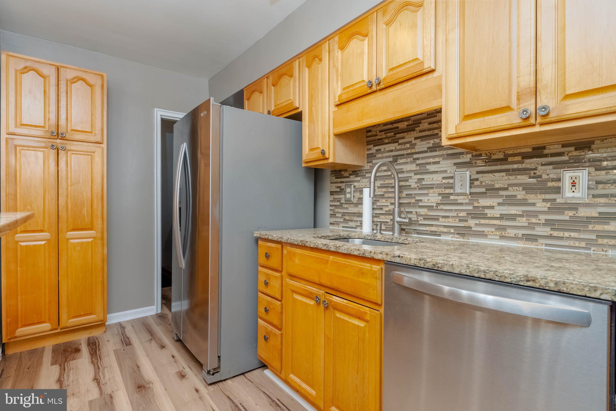 WEST EDMONDALE - Residential