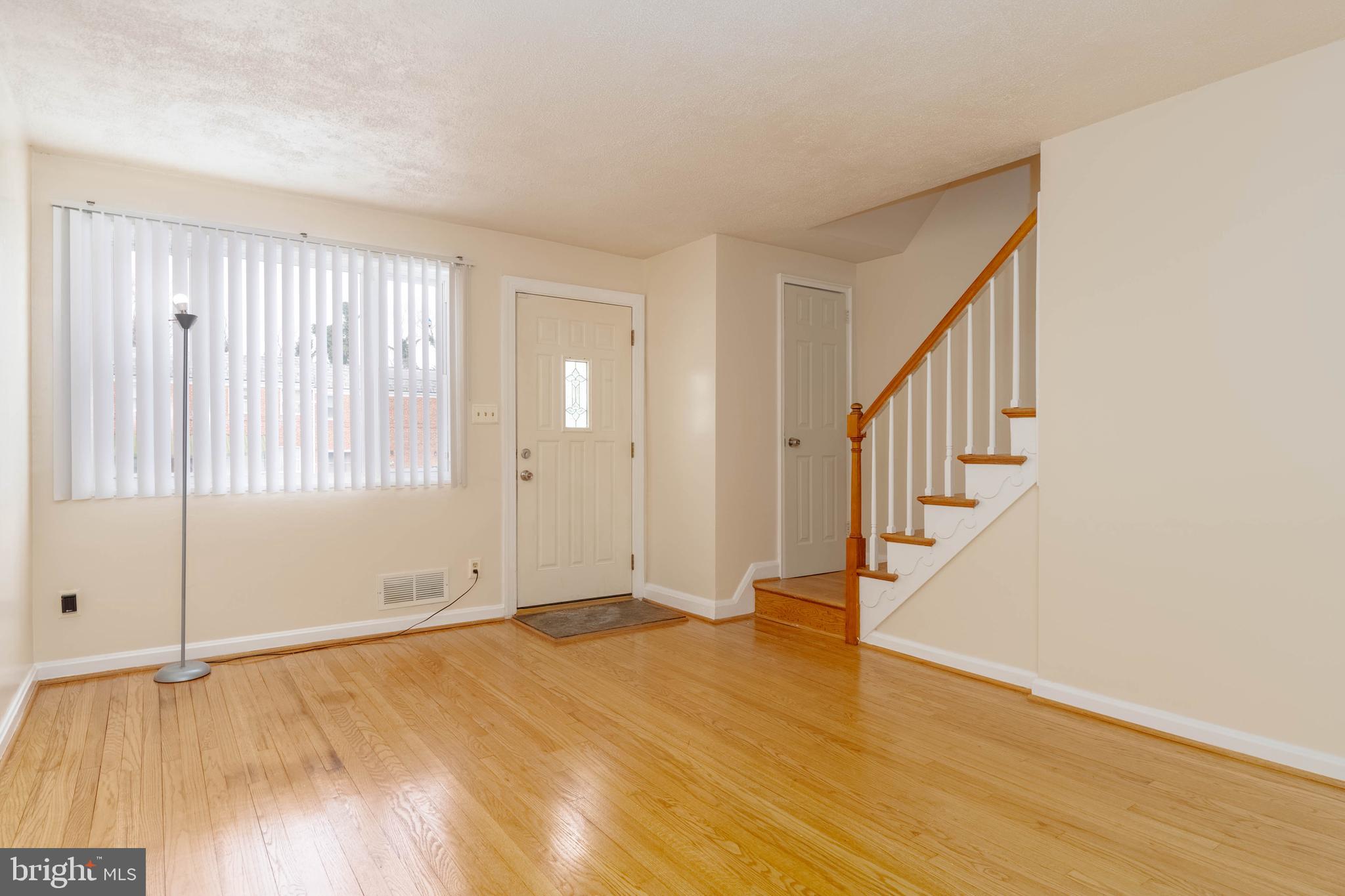 WEST EDMONDALE - Residential