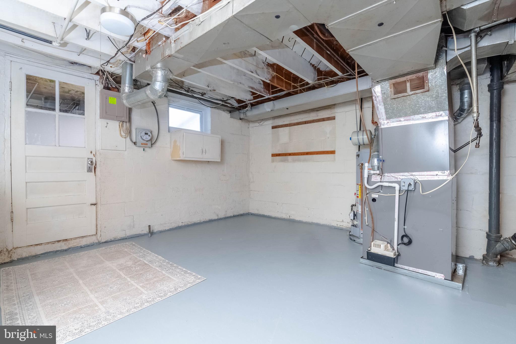 WEST EDMONDALE - Residential