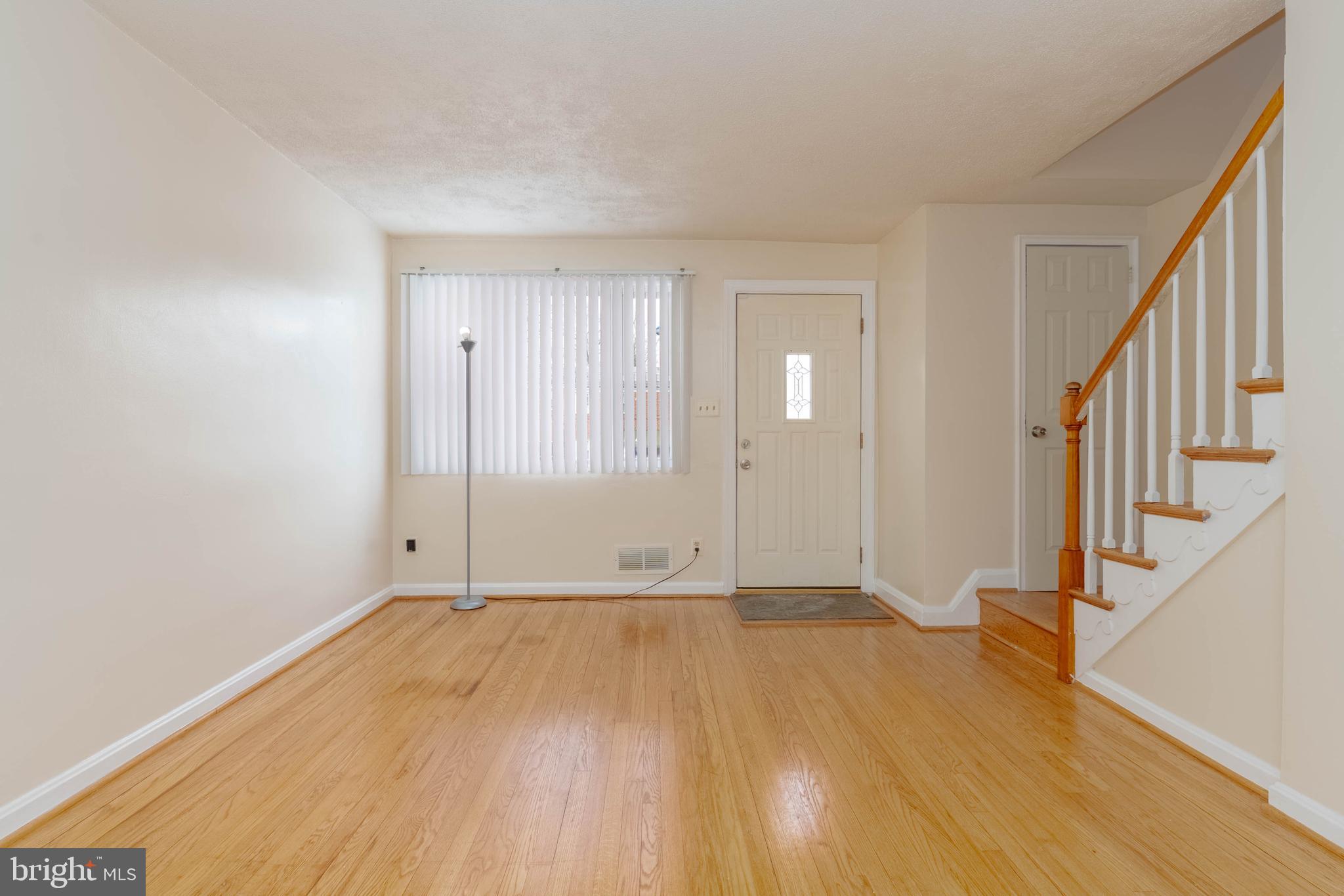 WEST EDMONDALE - Residential