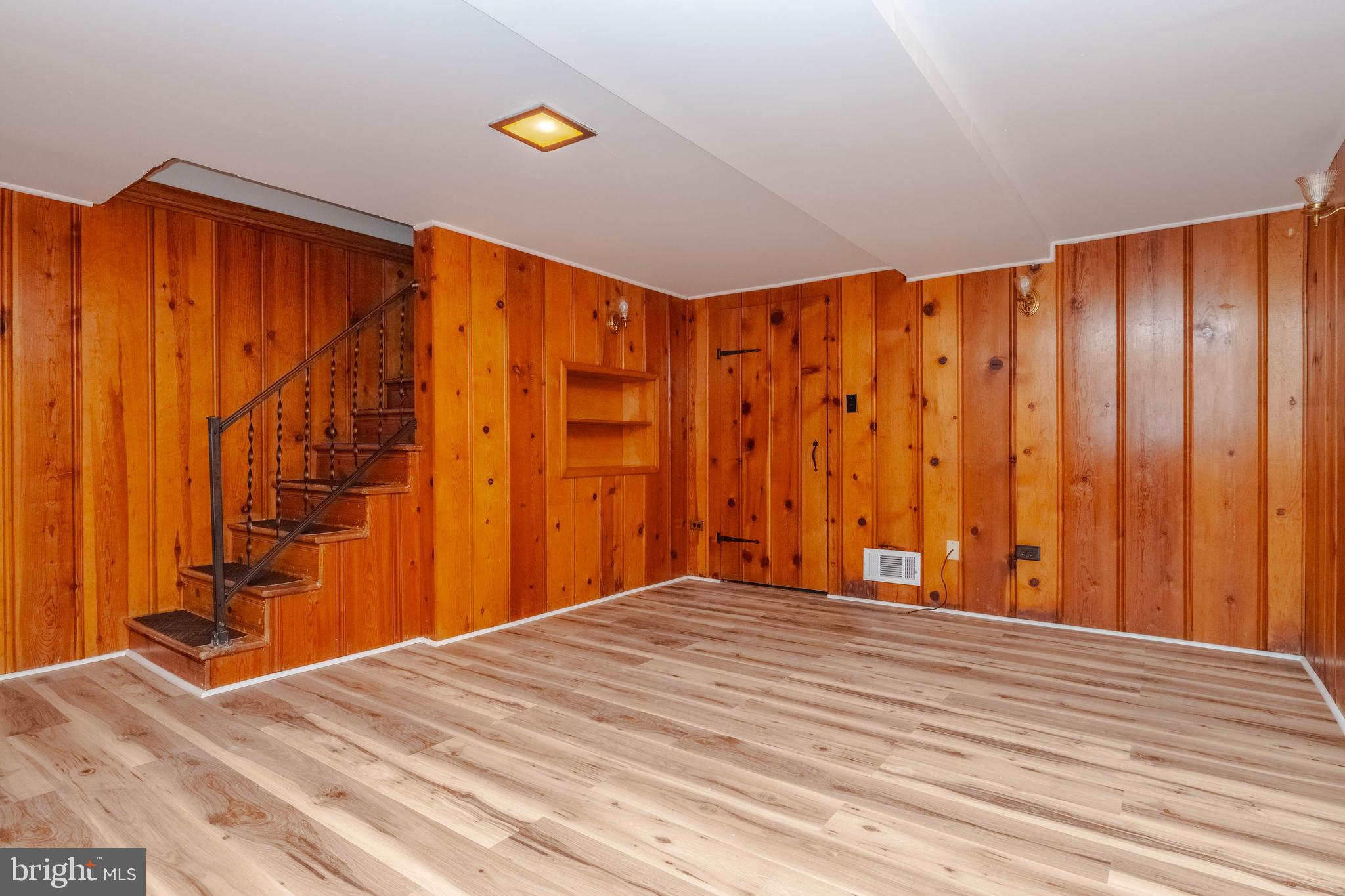 WEST EDMONDALE - Residential