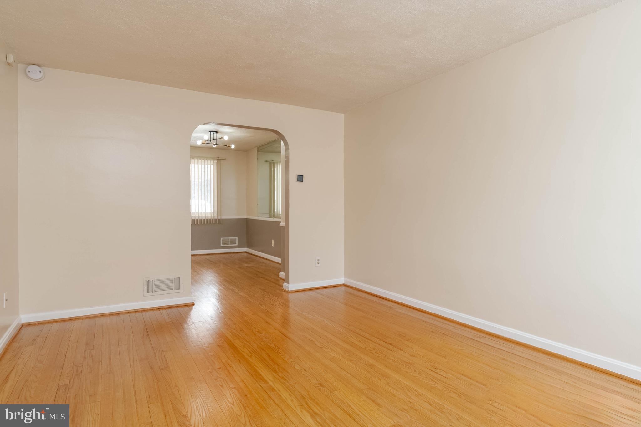 WEST EDMONDALE - Residential