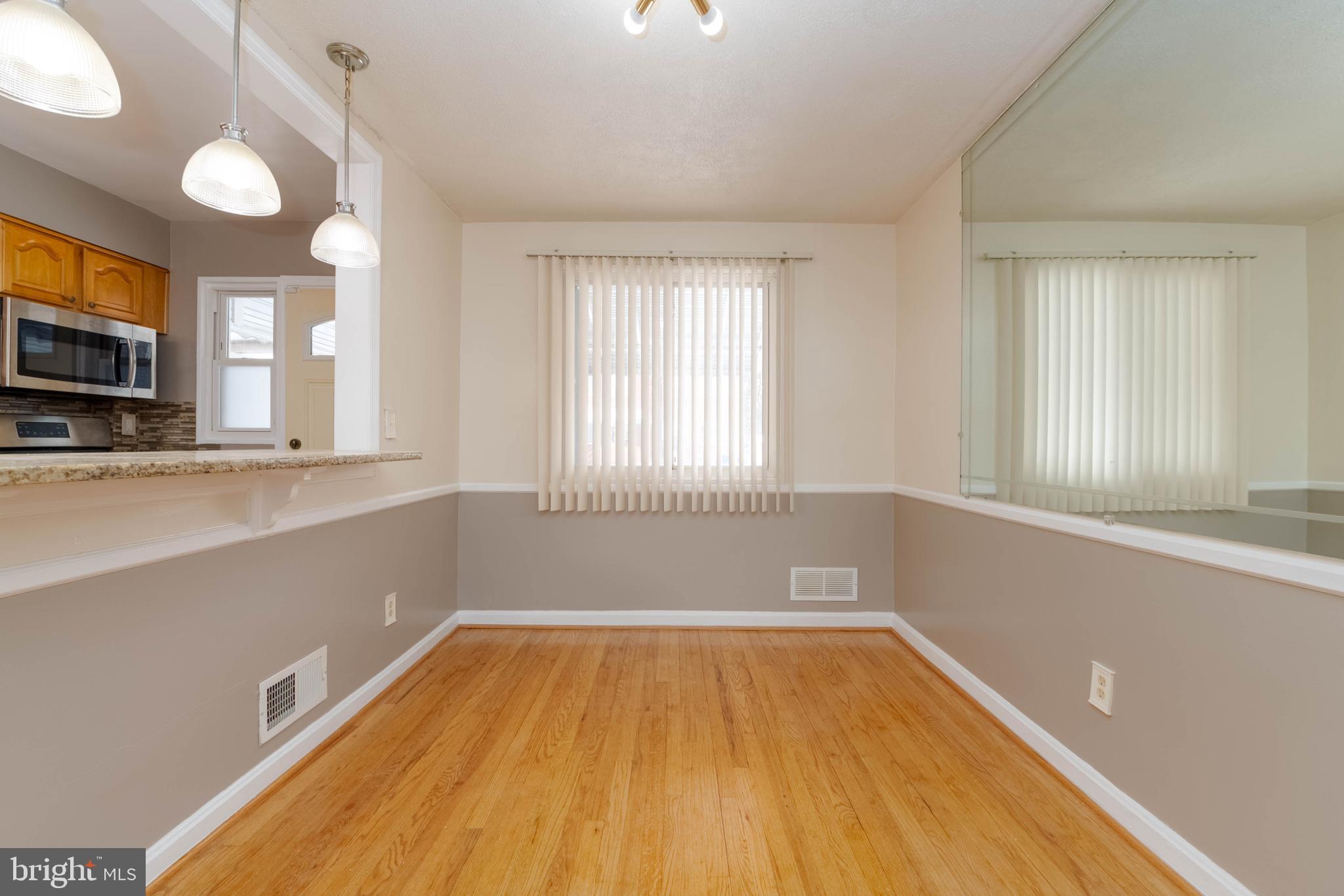 WEST EDMONDALE - Residential