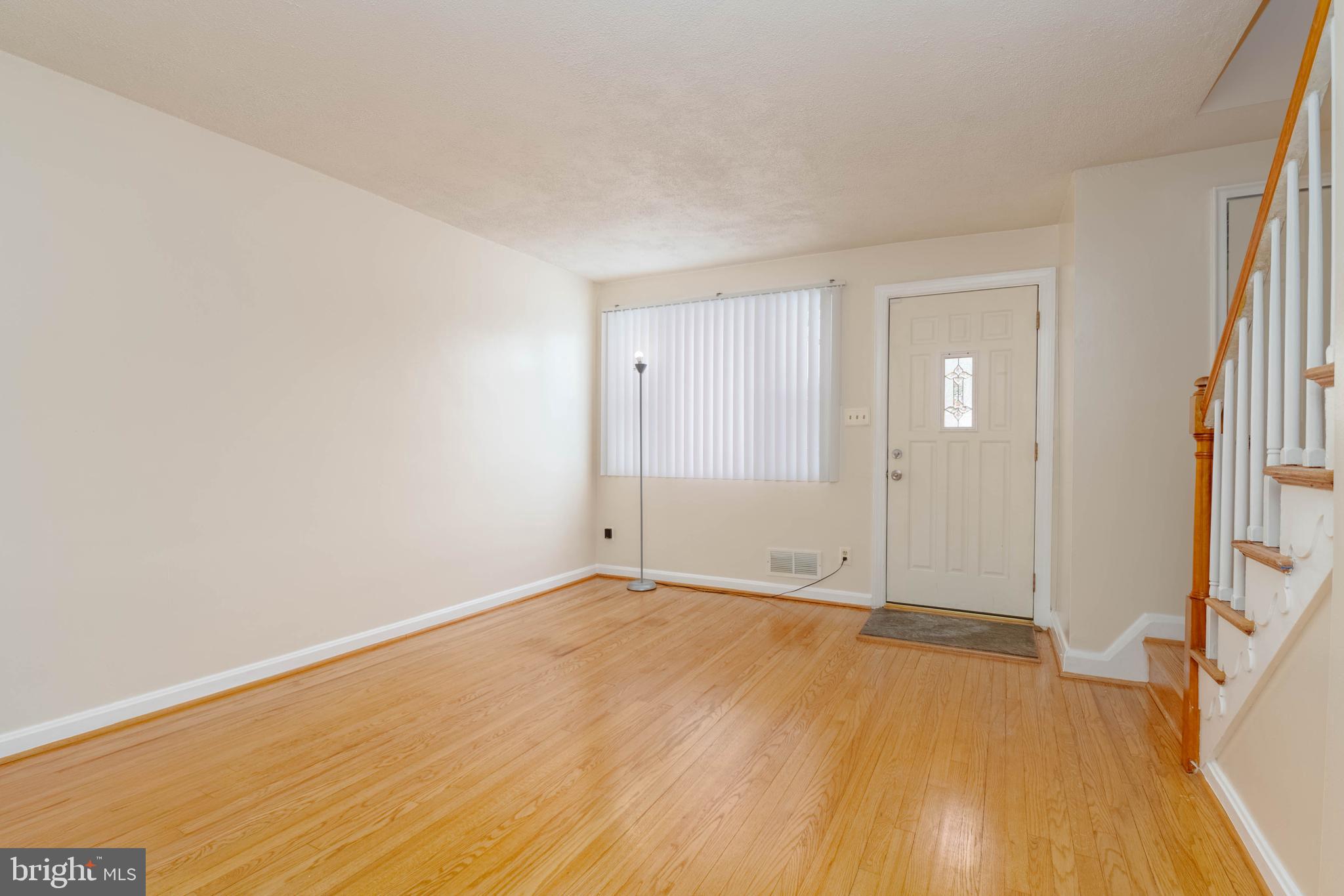 WEST EDMONDALE - Residential