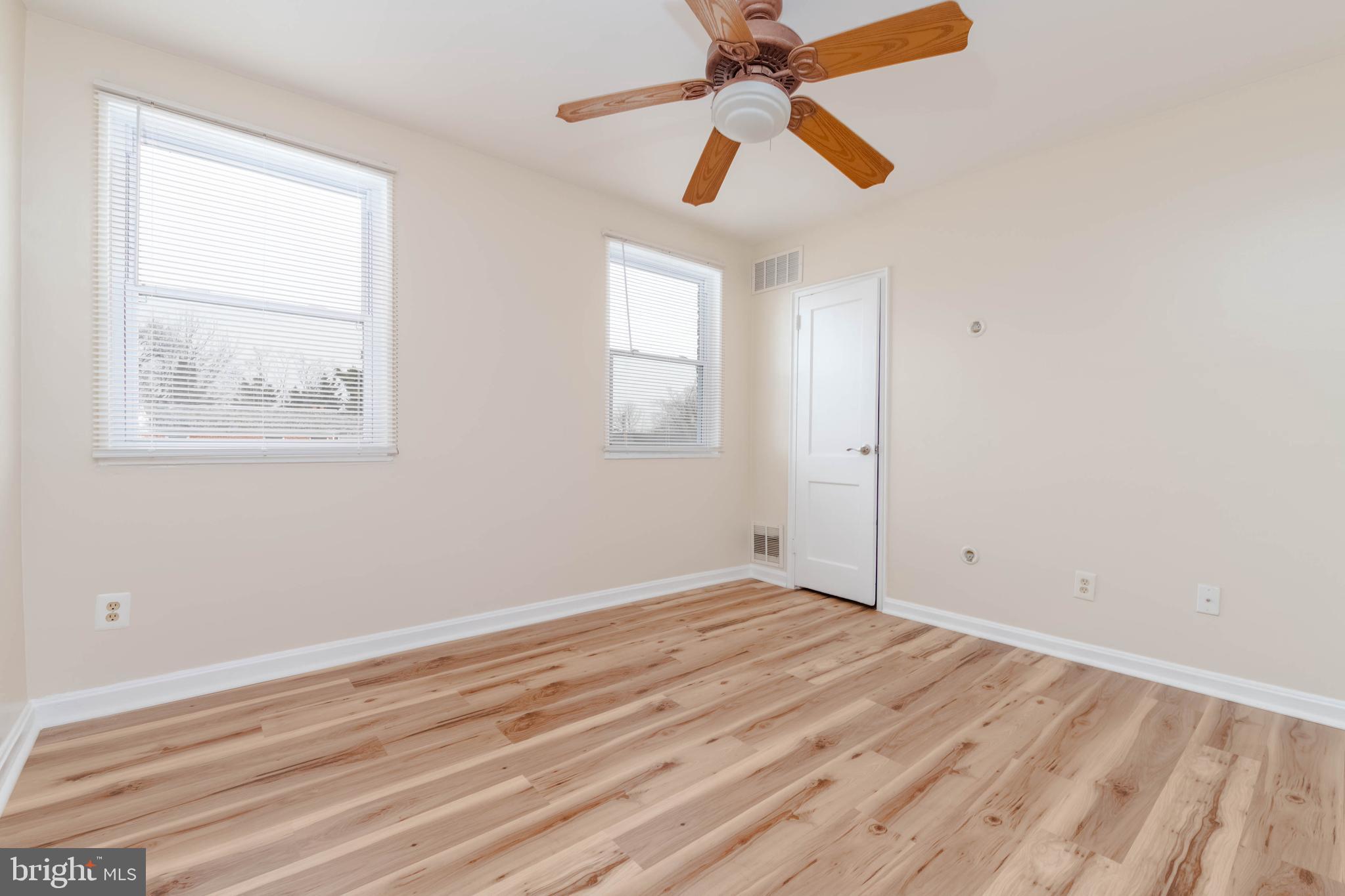 WEST EDMONDALE - Residential