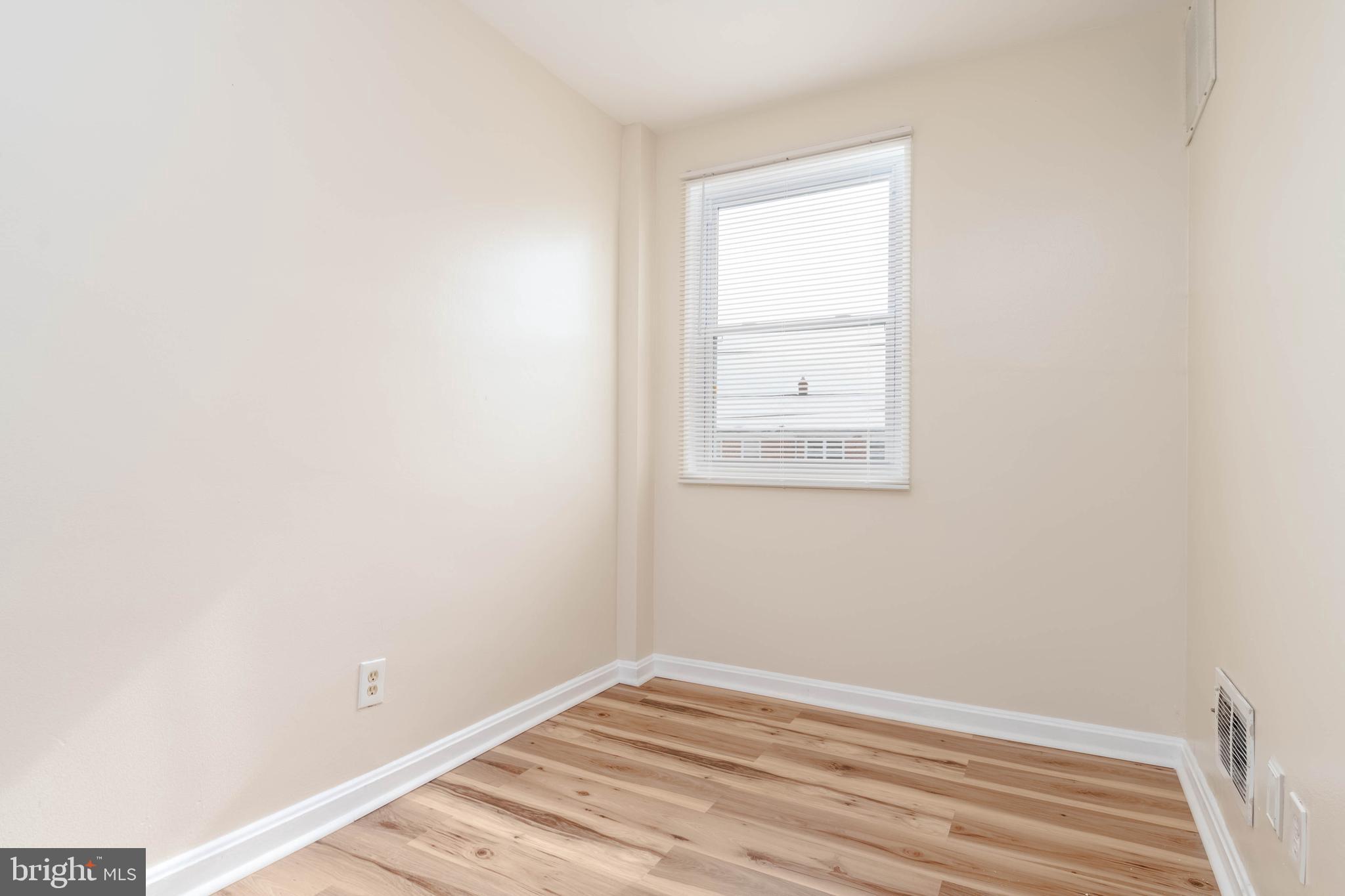 WEST EDMONDALE - Residential