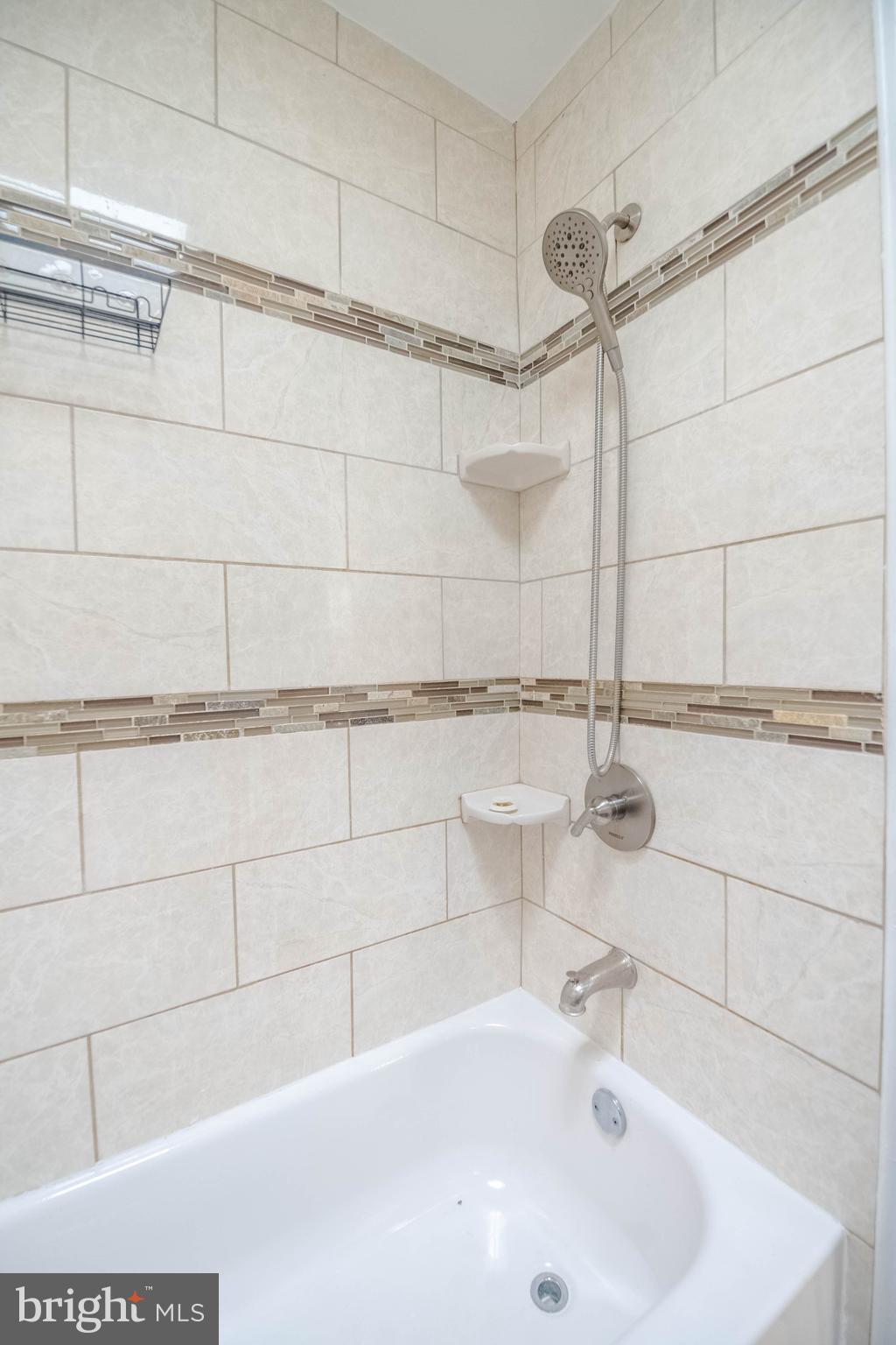 WEST EDMONDALE - Residential