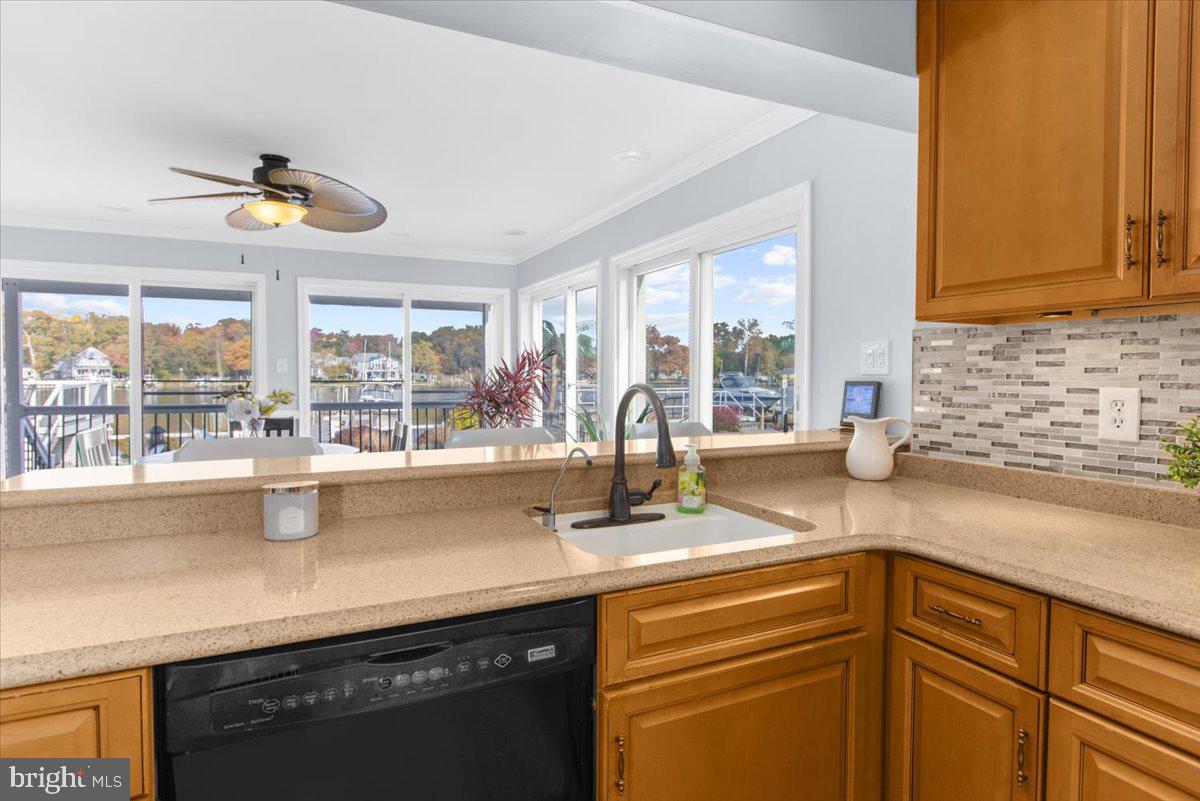 POPLAR RIDGE - Residential