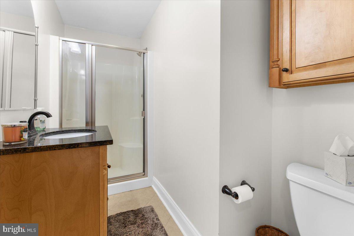 POPLAR RIDGE - Residential