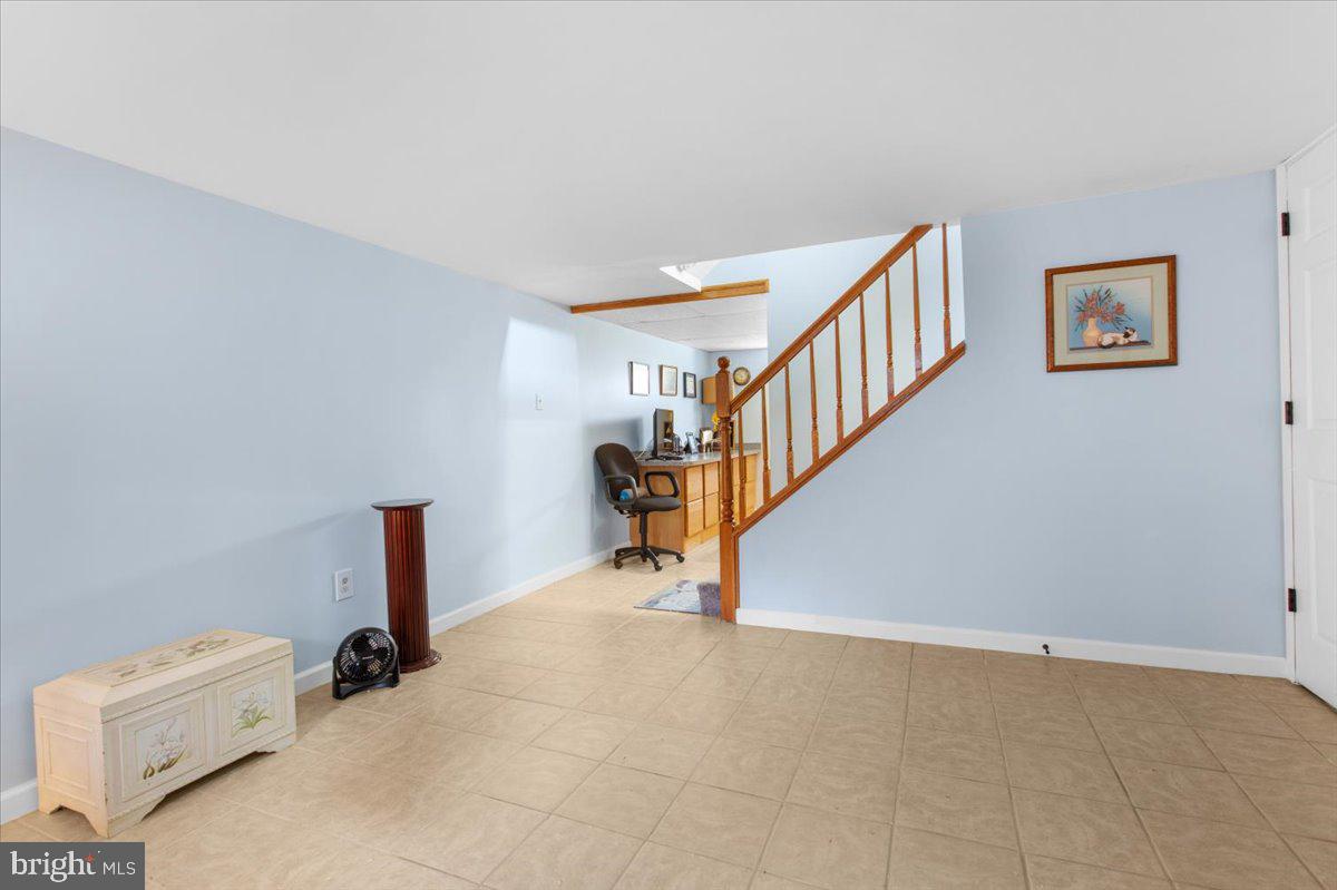 POPLAR RIDGE - Residential