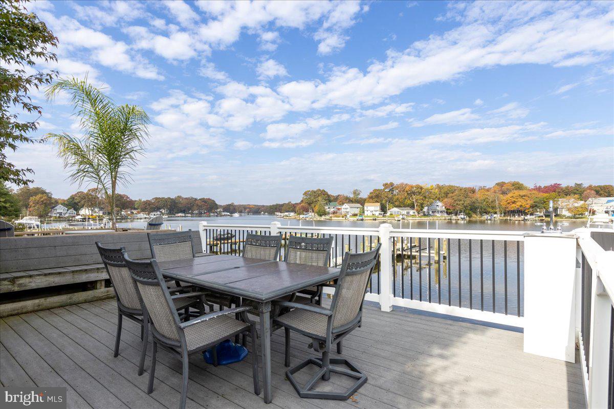 POPLAR RIDGE - Residential