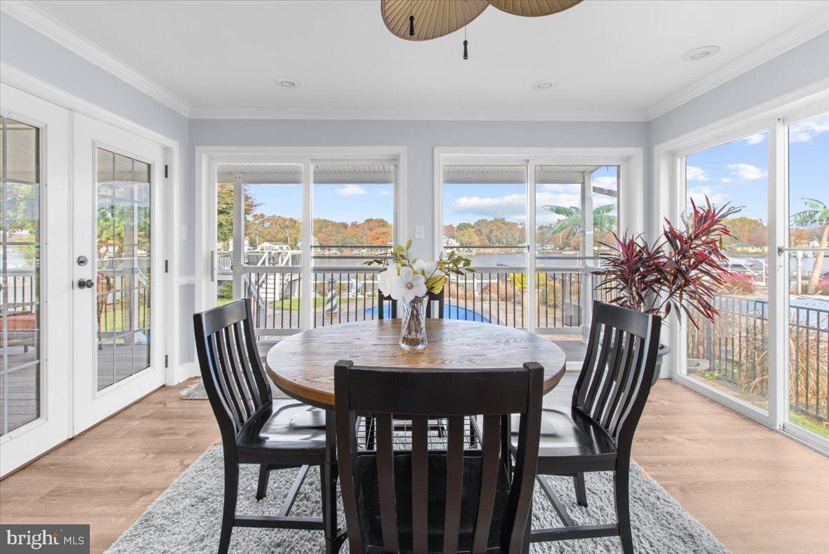 POPLAR RIDGE - Residential