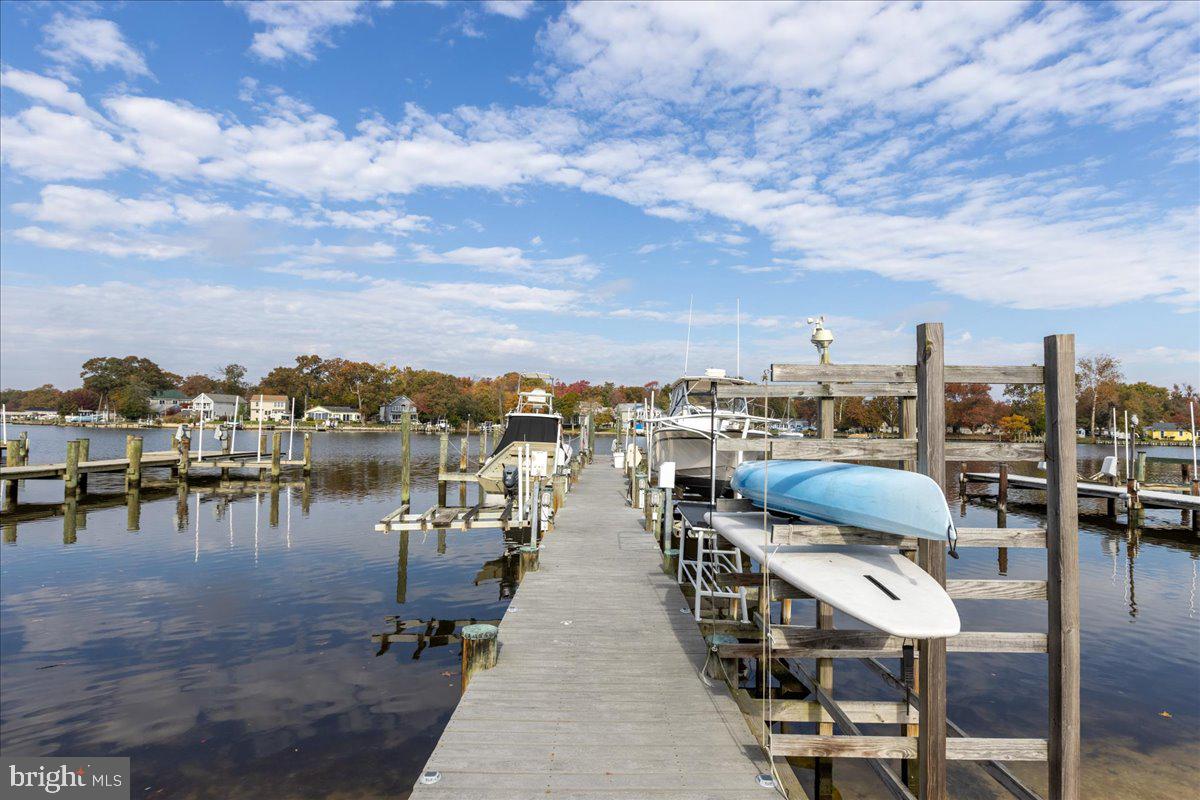 POPLAR RIDGE - Residential