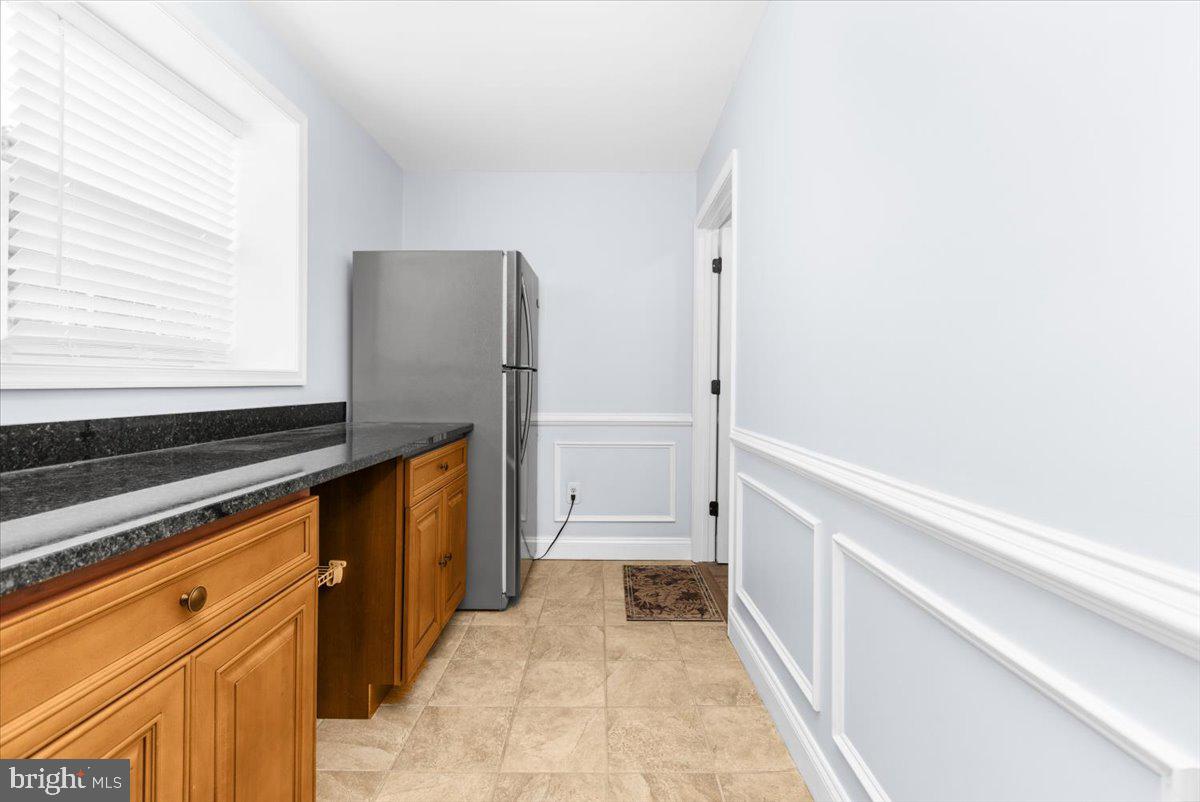 POPLAR RIDGE - Residential