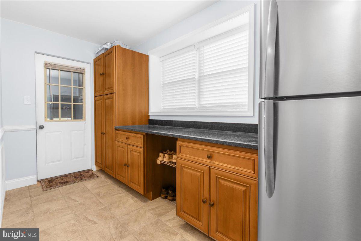 POPLAR RIDGE - Residential