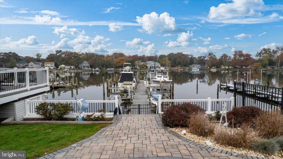 POPLAR RIDGE - Residential