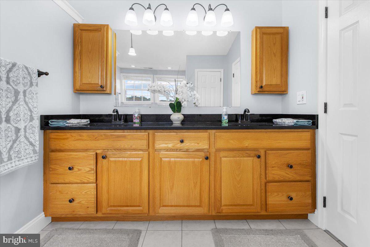 POPLAR RIDGE - Residential