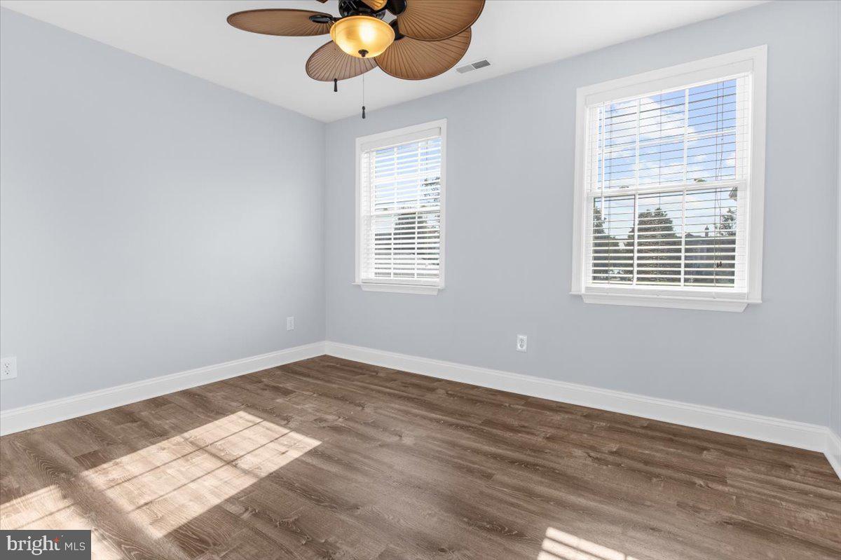 POPLAR RIDGE - Residential