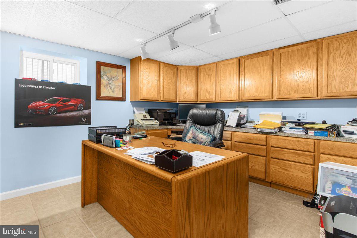 POPLAR RIDGE - Residential