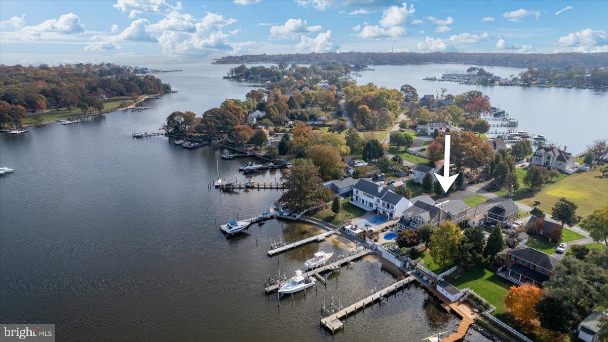 POPLAR RIDGE - Residential