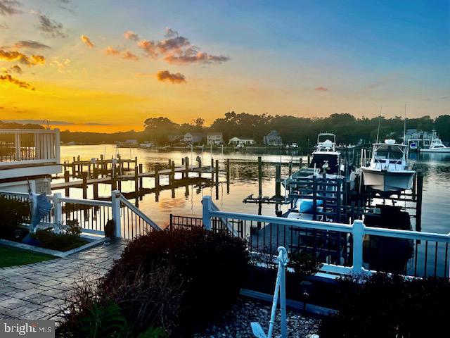 POPLAR RIDGE - Residential