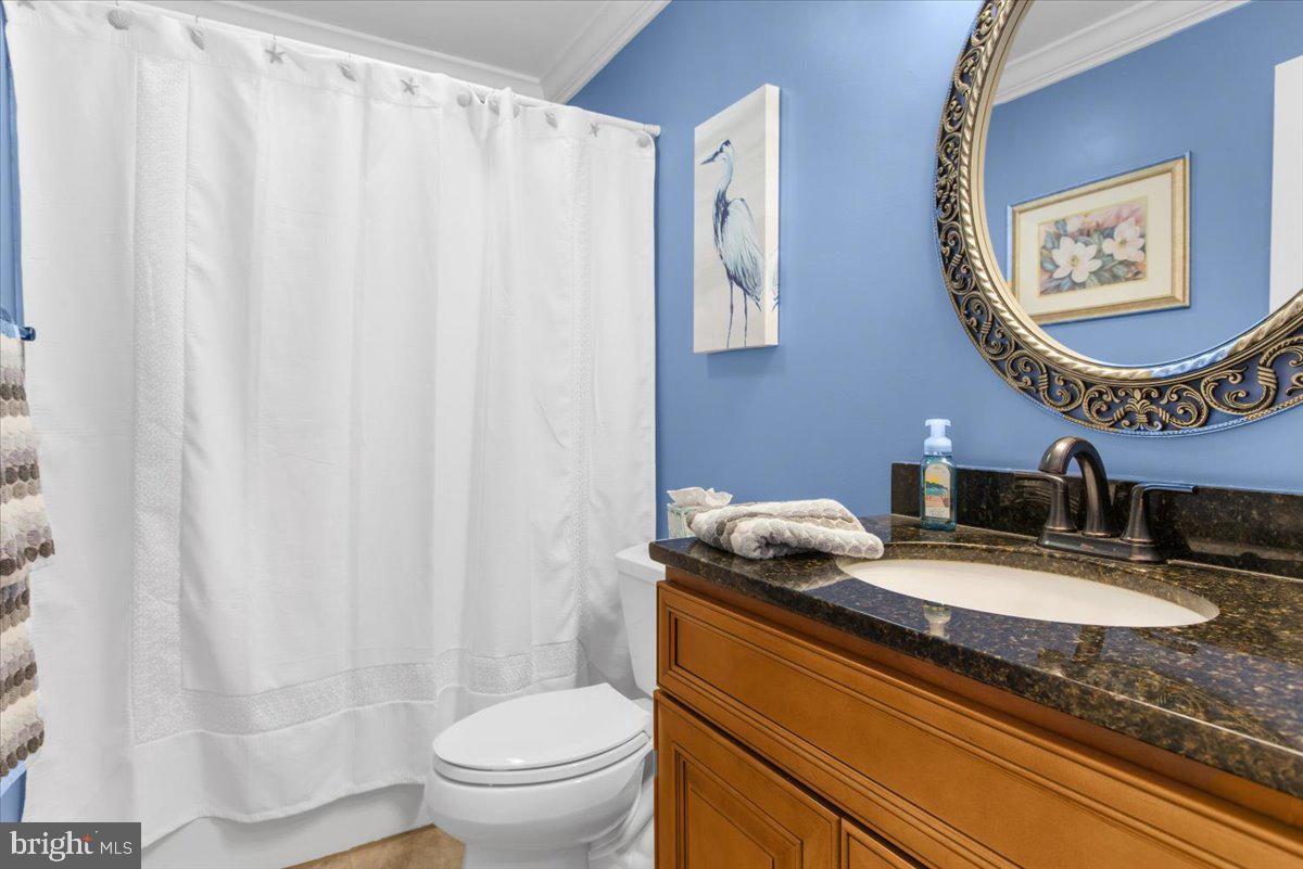 POPLAR RIDGE - Residential