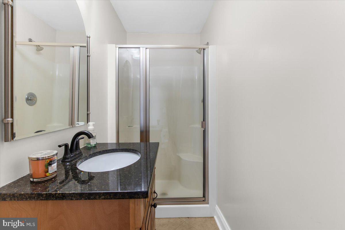 POPLAR RIDGE - Residential