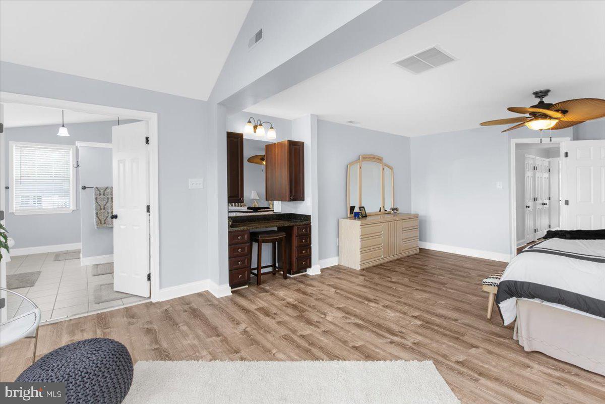 POPLAR RIDGE - Residential