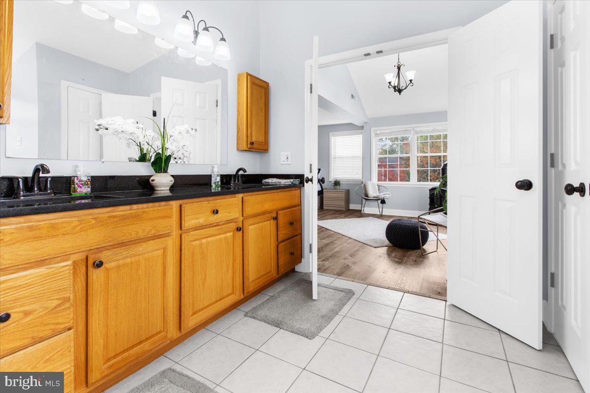 POPLAR RIDGE - Residential