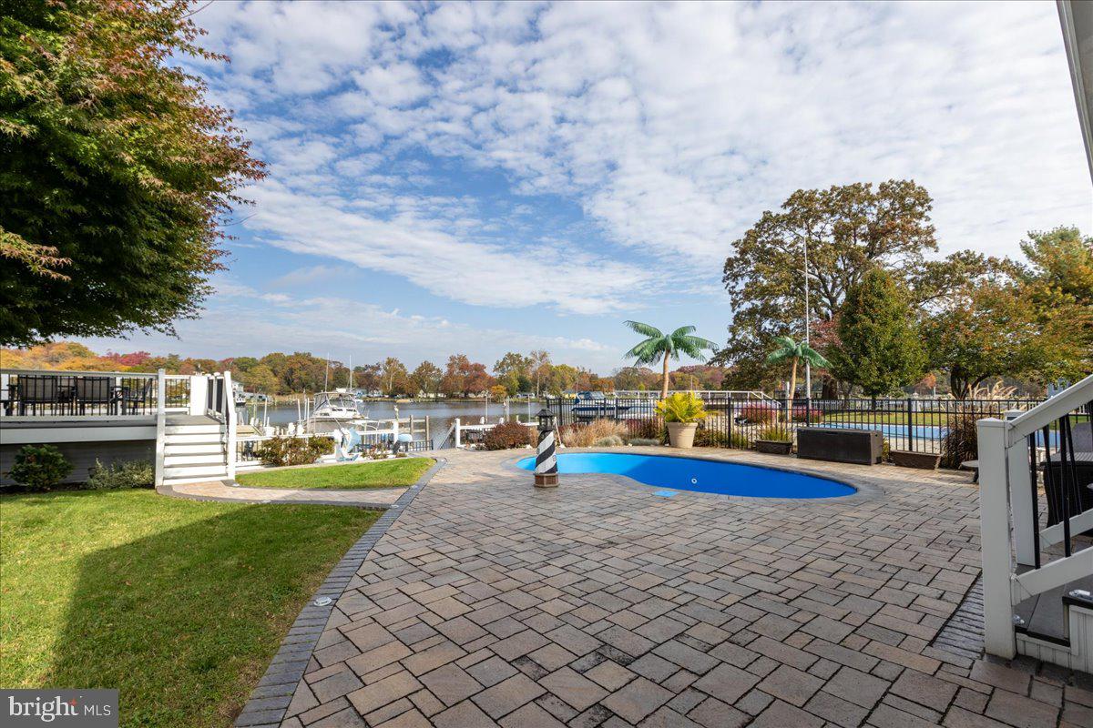 POPLAR RIDGE - Residential