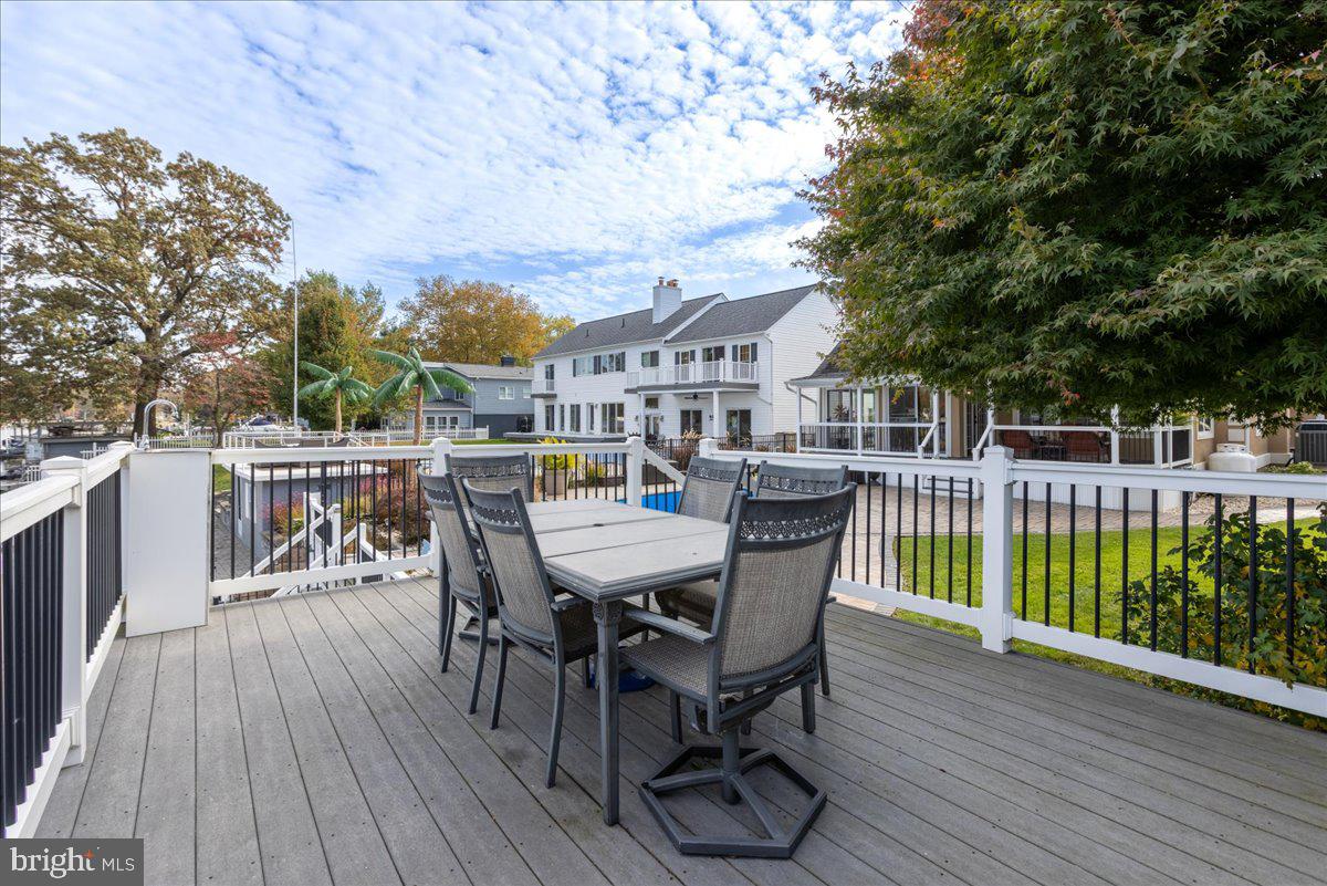 POPLAR RIDGE - Residential