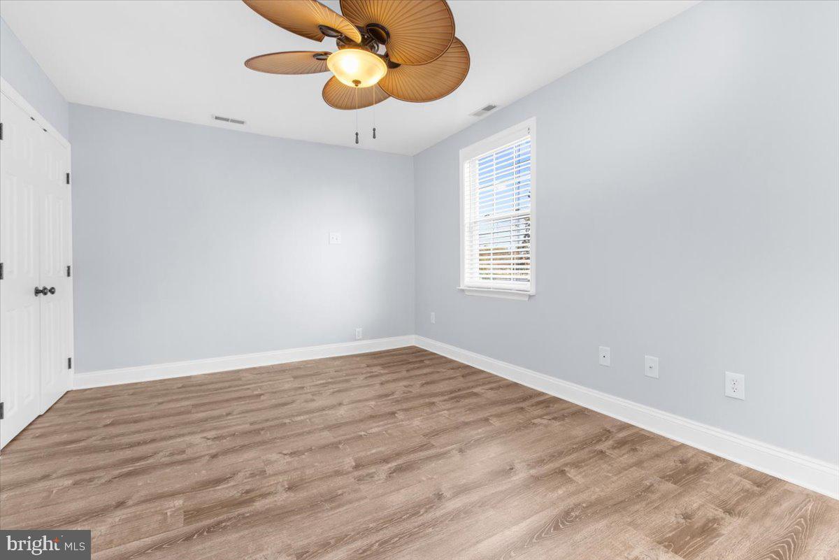 POPLAR RIDGE - Residential